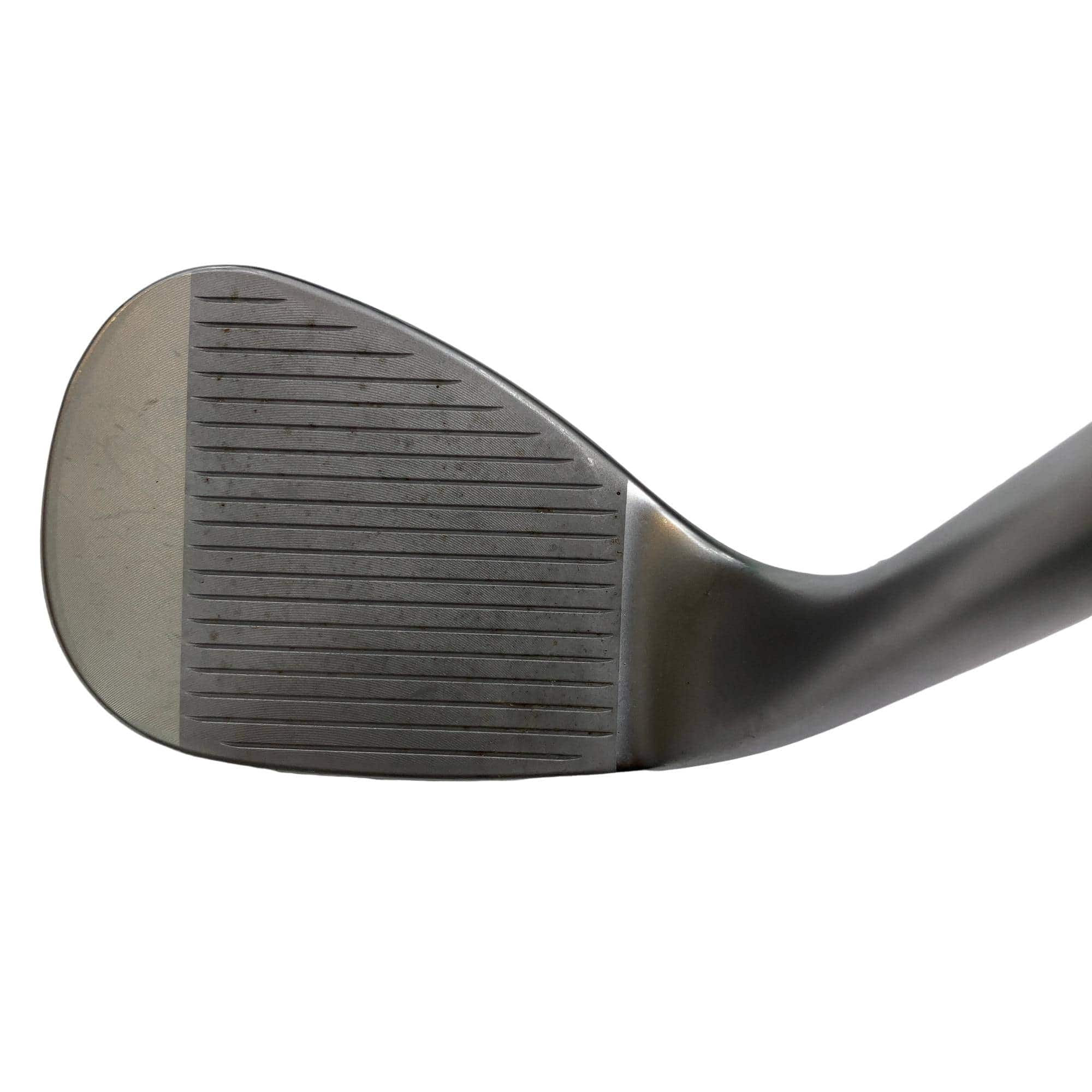 �o�h�m�f�@�f�k�h�c�d�@�S�D�O�@�T�W°�^�P�S°�@�v