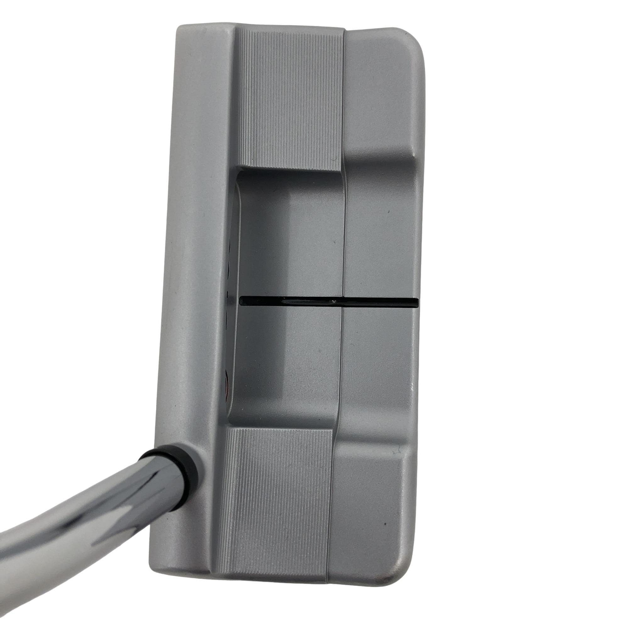 �v�g�h�s�d�@�g�n�s�@�n�f�@�c�n�t�a�k�d�@�v�h�c�d�@�R�S�C���`