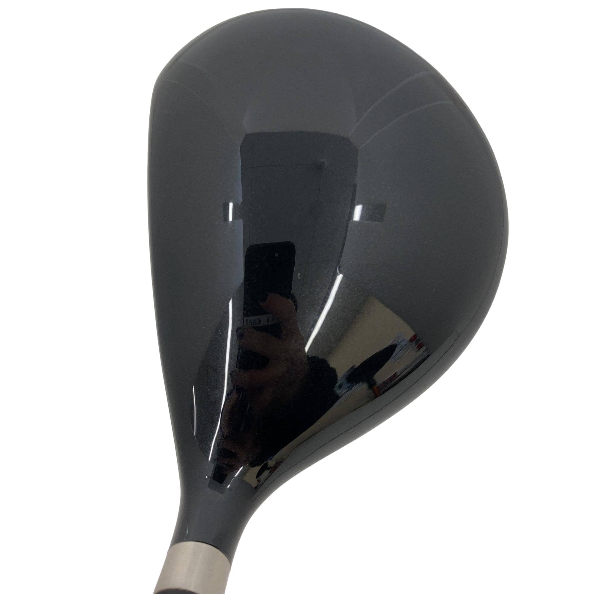 �s�n�t�q�@�v�n�q�k�c�@�s�v�V�S�V�@�T�v