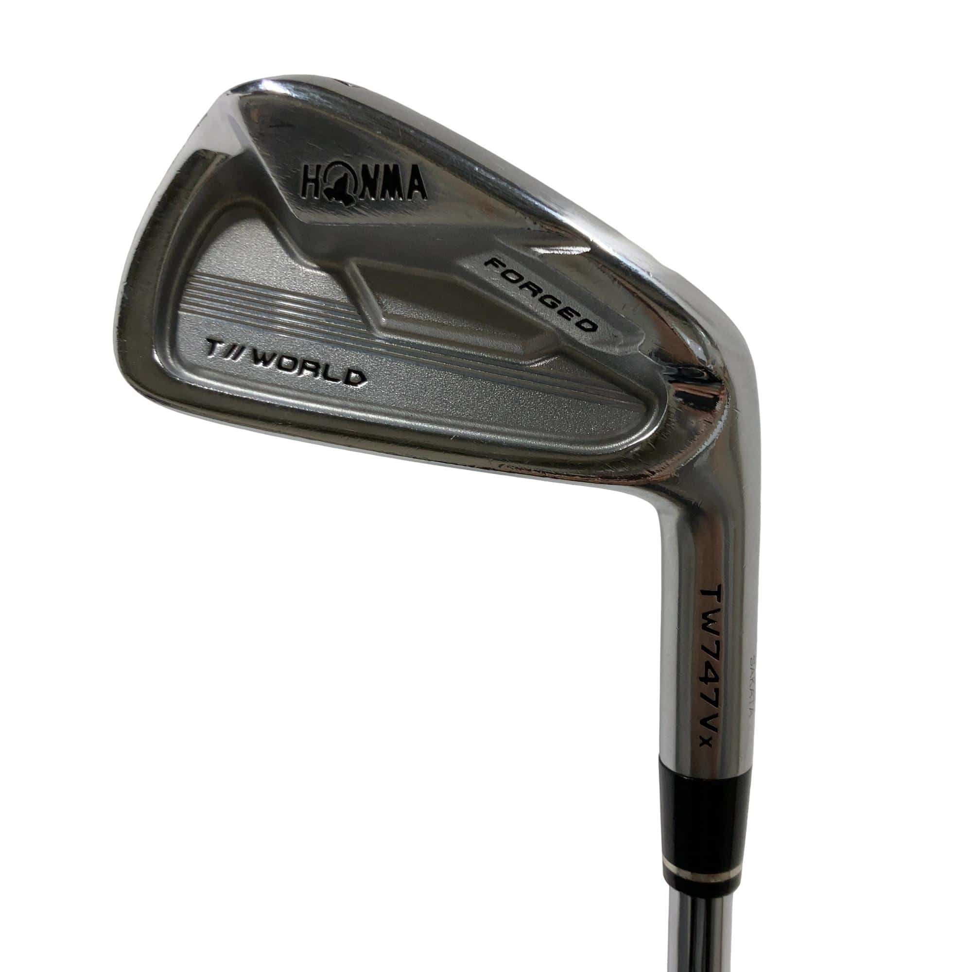 �s�n�t�q�@�v�n�q�k�c�@�s�v�V�S�V�u���@�U�r�i���{���F�U�{�Z�b�g�j