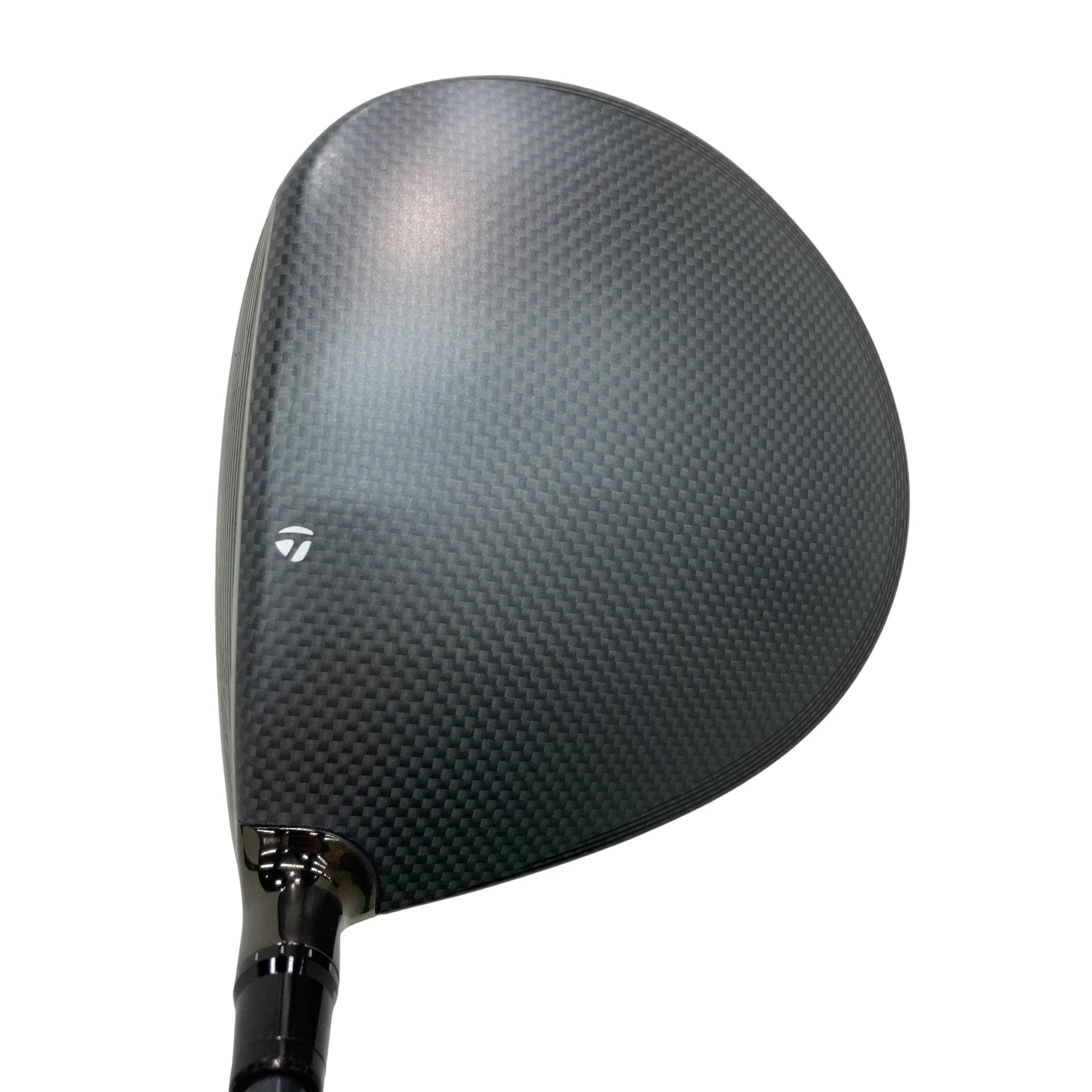 �p���R�T�@�l�`�w�@�P�O�D�T°