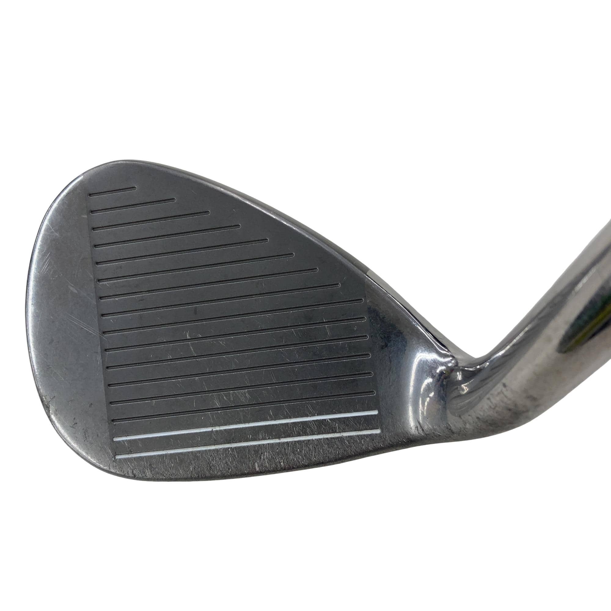 �q�n�f�t�d�@�r�s�@�l�`�w�@�r�v