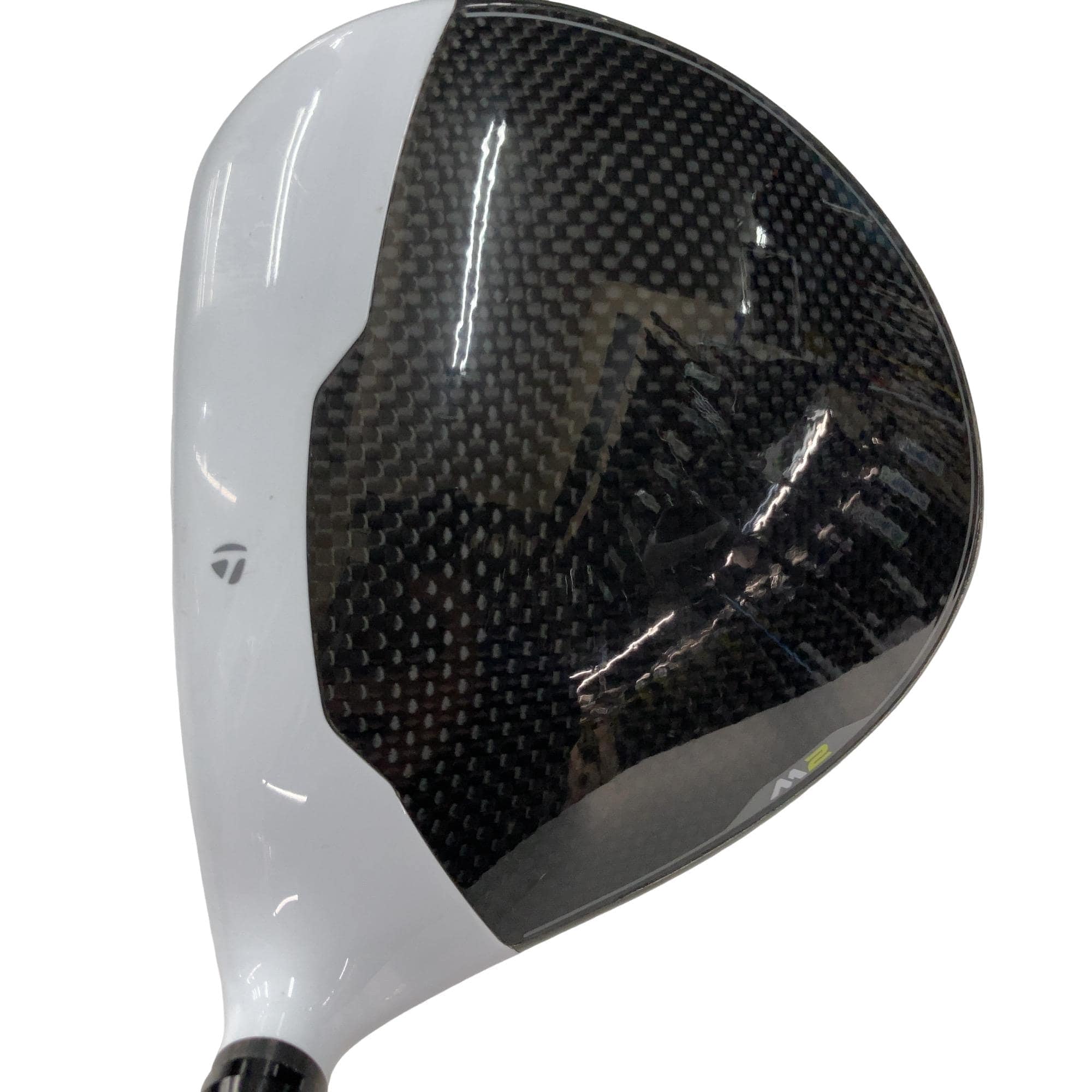 �l�Q�i�Q�O�P�V�j�@�P�O�D�T°