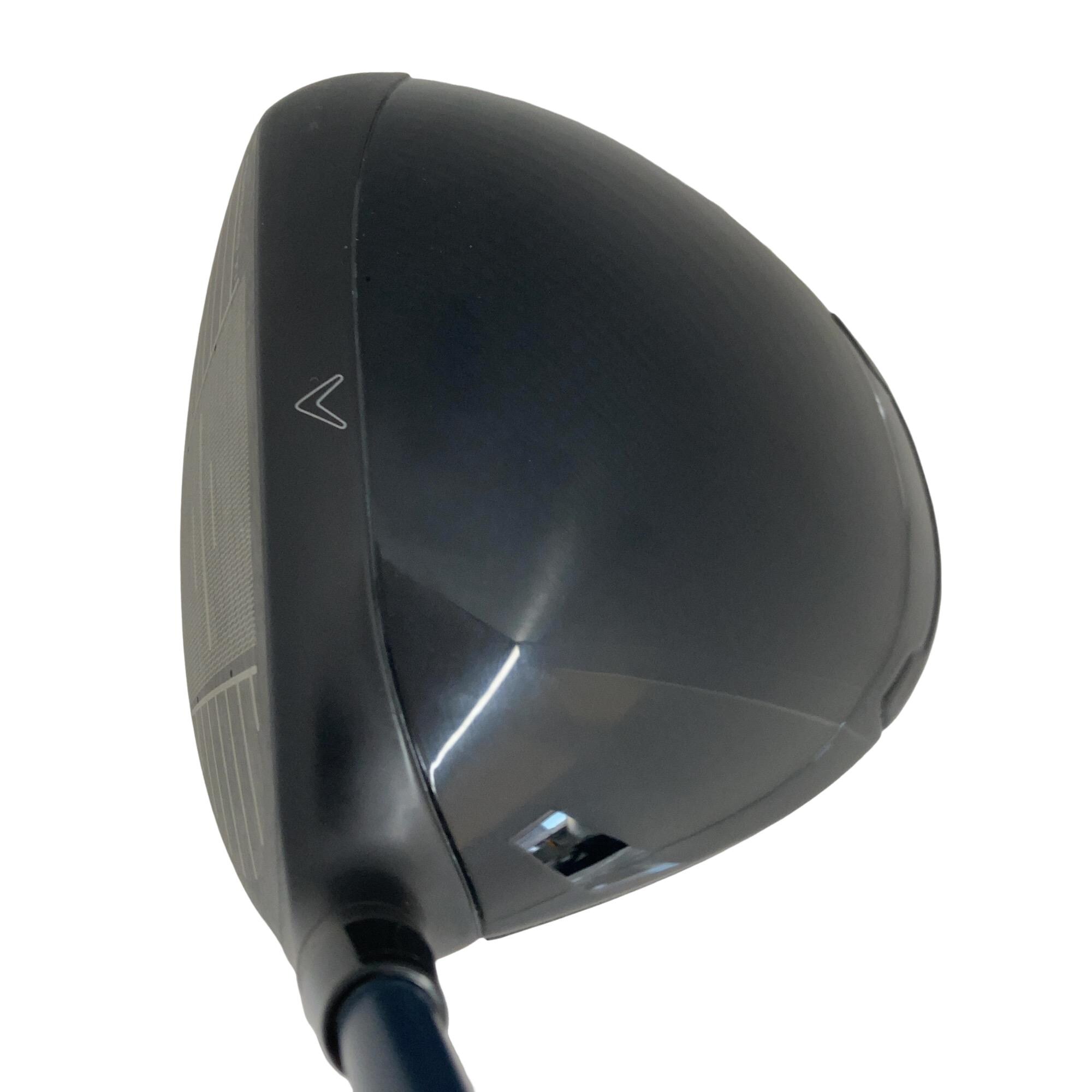 �o�`�q�`�c�x�l�@�l�`�w�@�e�`�r�s�@�P�O�D�T°