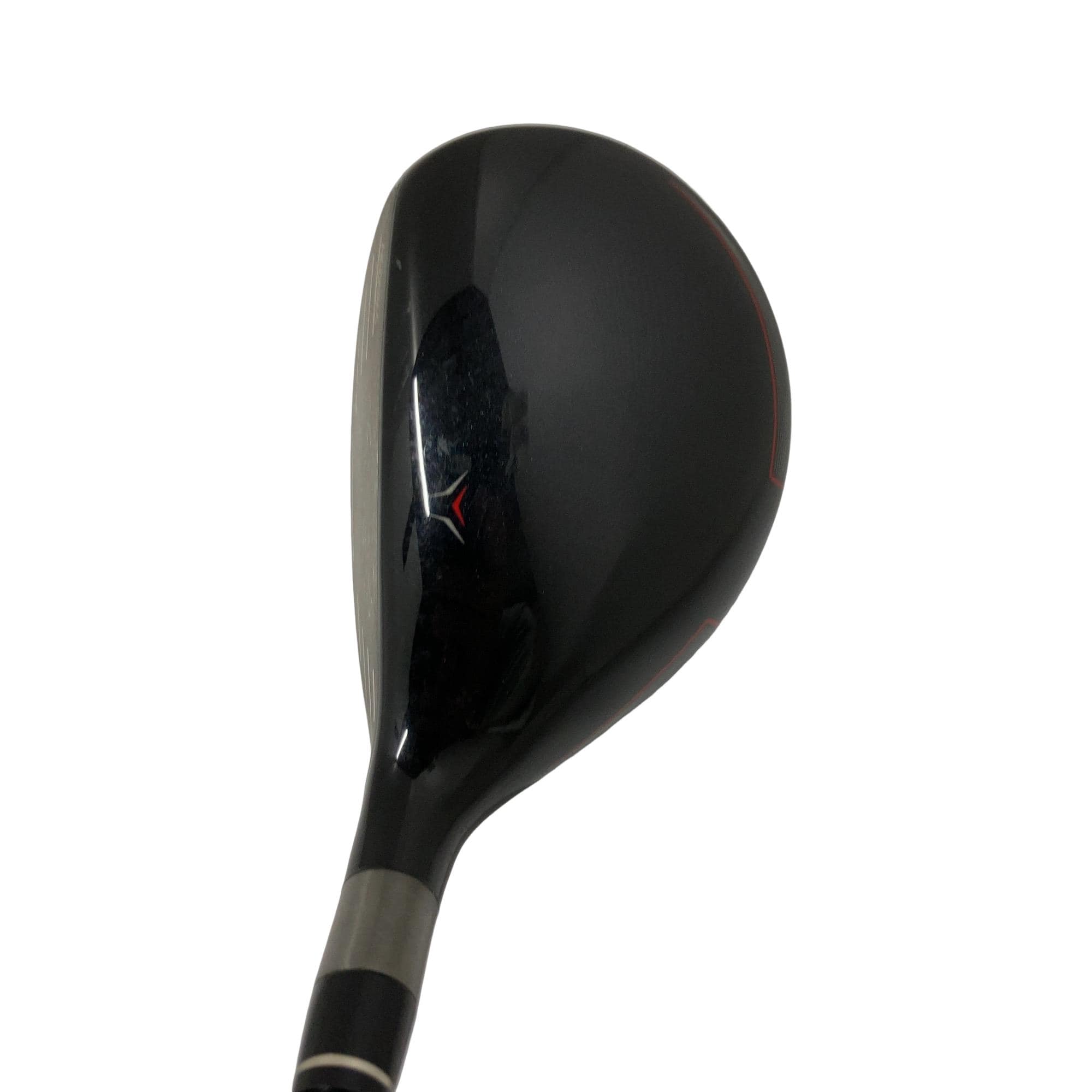 �s�n�t�q�@�v�n�q�k�c�@�f�r�@�t�S