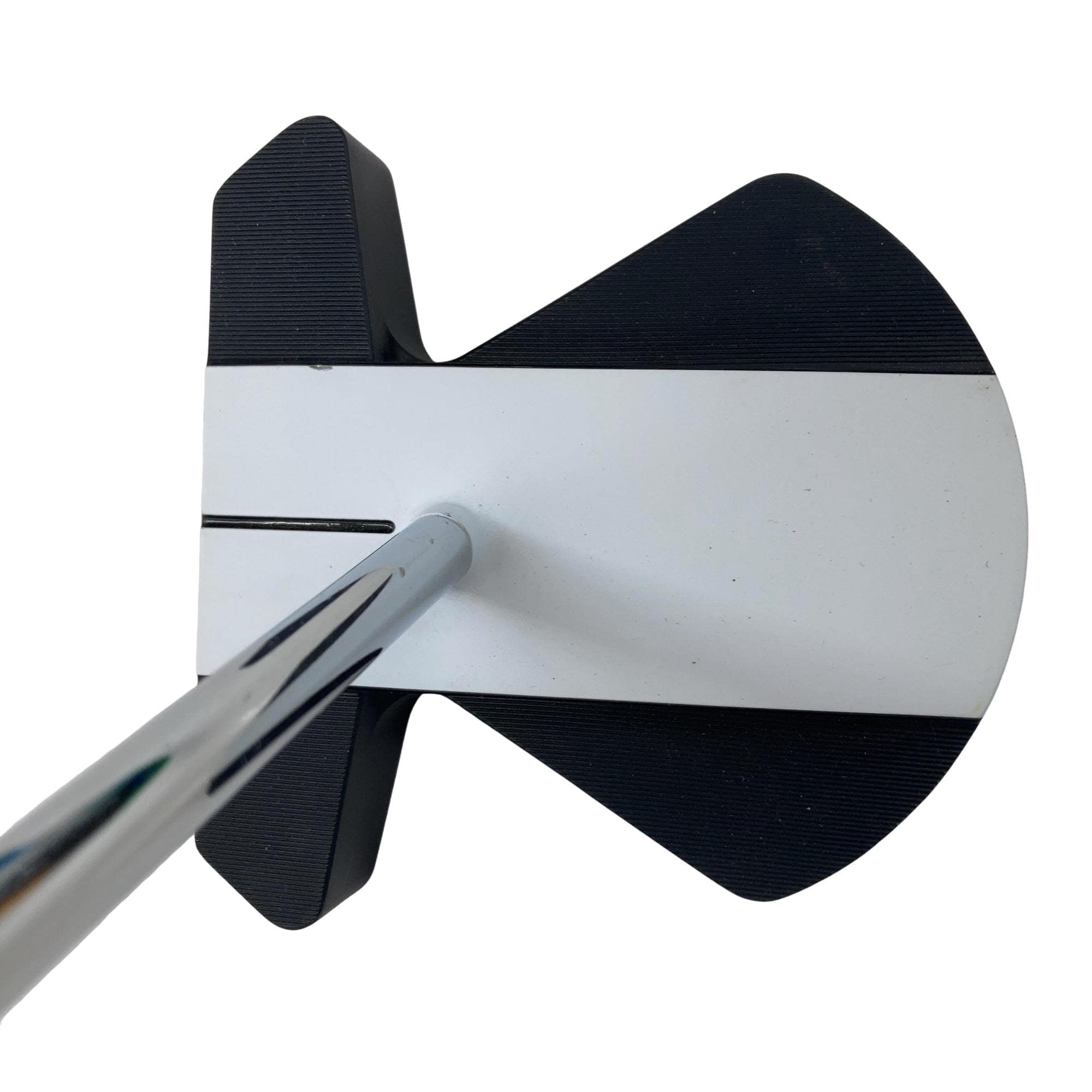 �`���|�n�m�d�@�r�p�t�`�q�d�@�Q�@�r�p�t�`�q�d�@�l�`�w�@�r�s�q�h�o�d�@�R�R�C���`