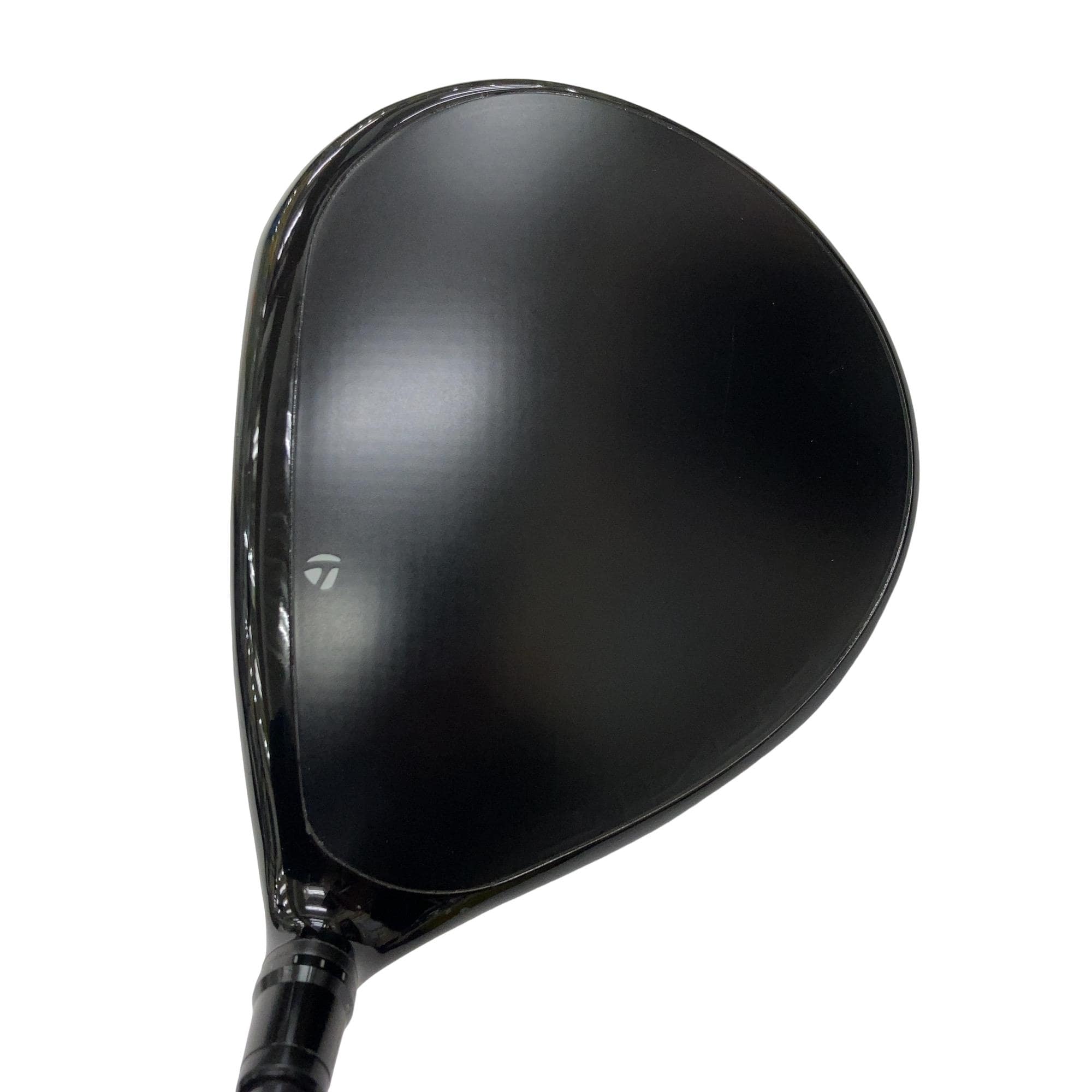 �r�s�d�`�k�s�g�@�o�k�t�r�{�@�P�O�D�T°