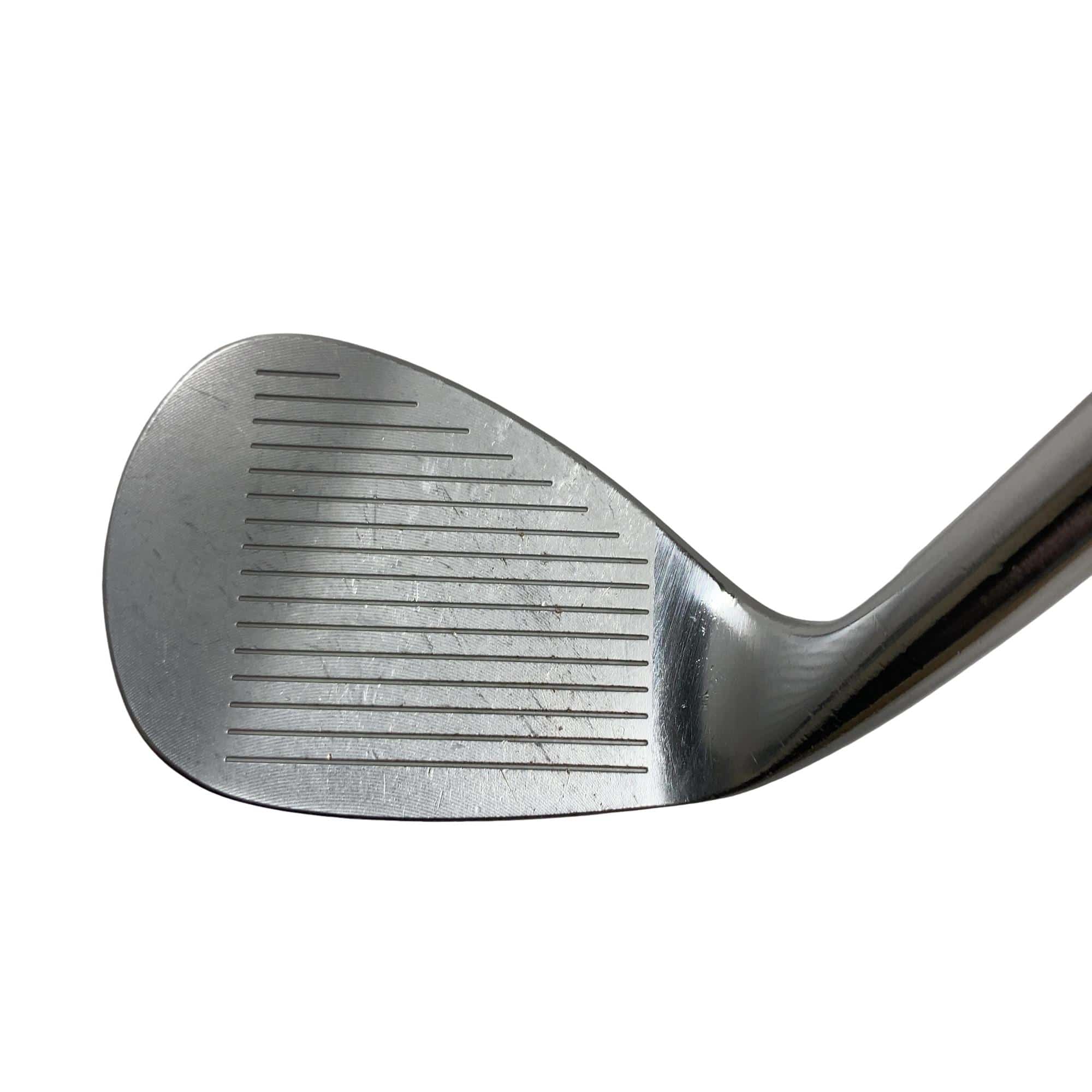 sntq@vnqkc@sv|viQOPUj@TU°^OW°