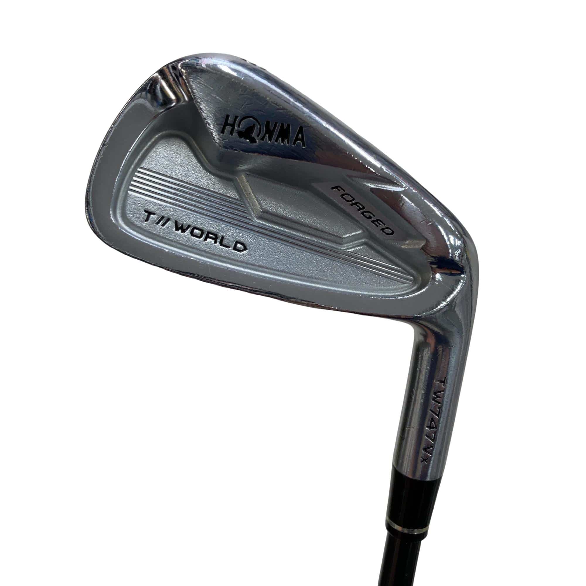 sntq@vnqkc@svVSVu@Uri{FT{Zbgj