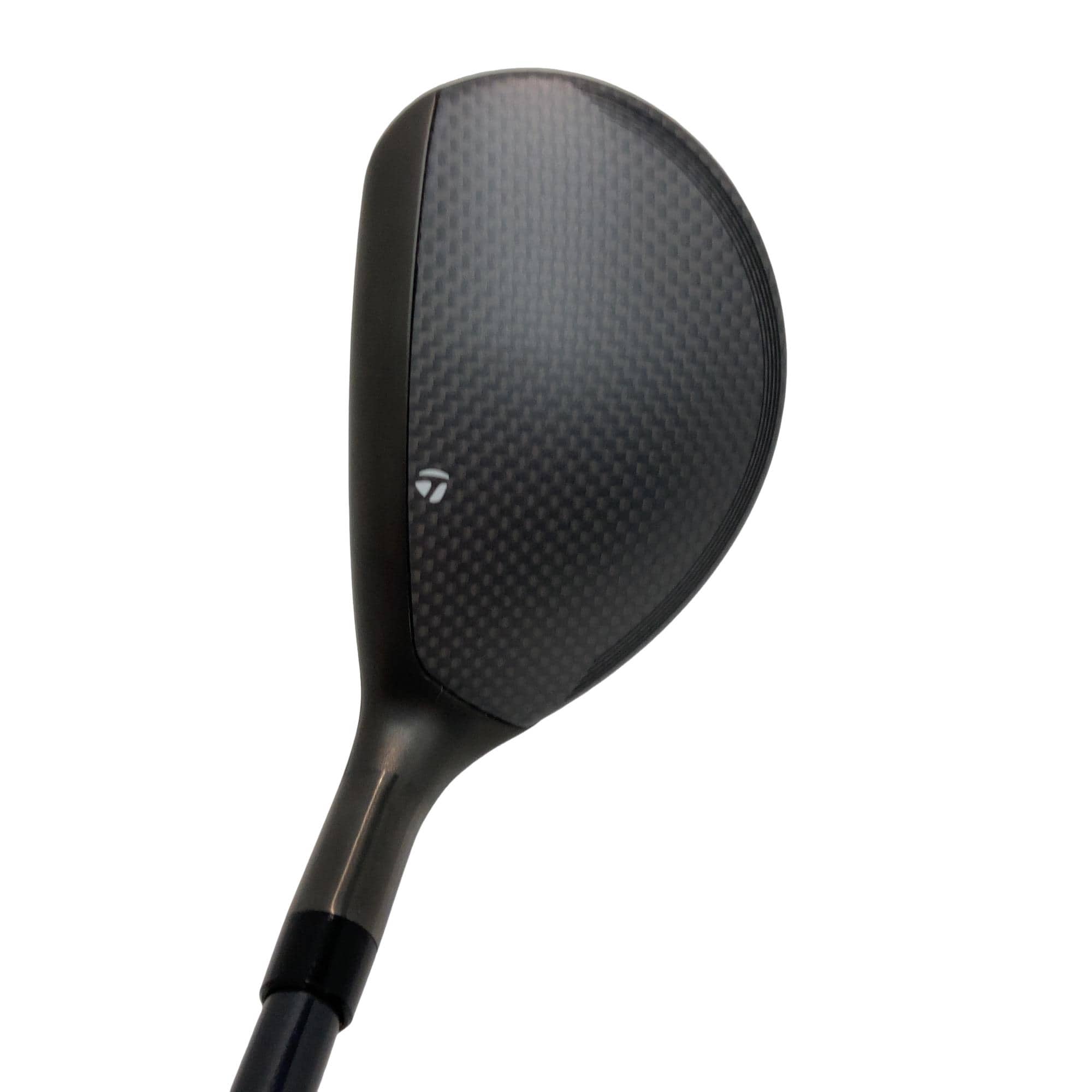 �p���R�T�@�l�`�w�@�t�R