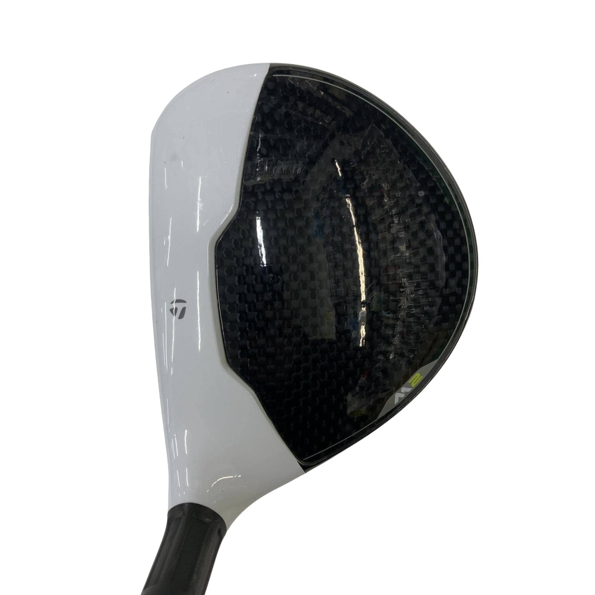 �l�Q�i�Q�O�P�V�j�@�T�v