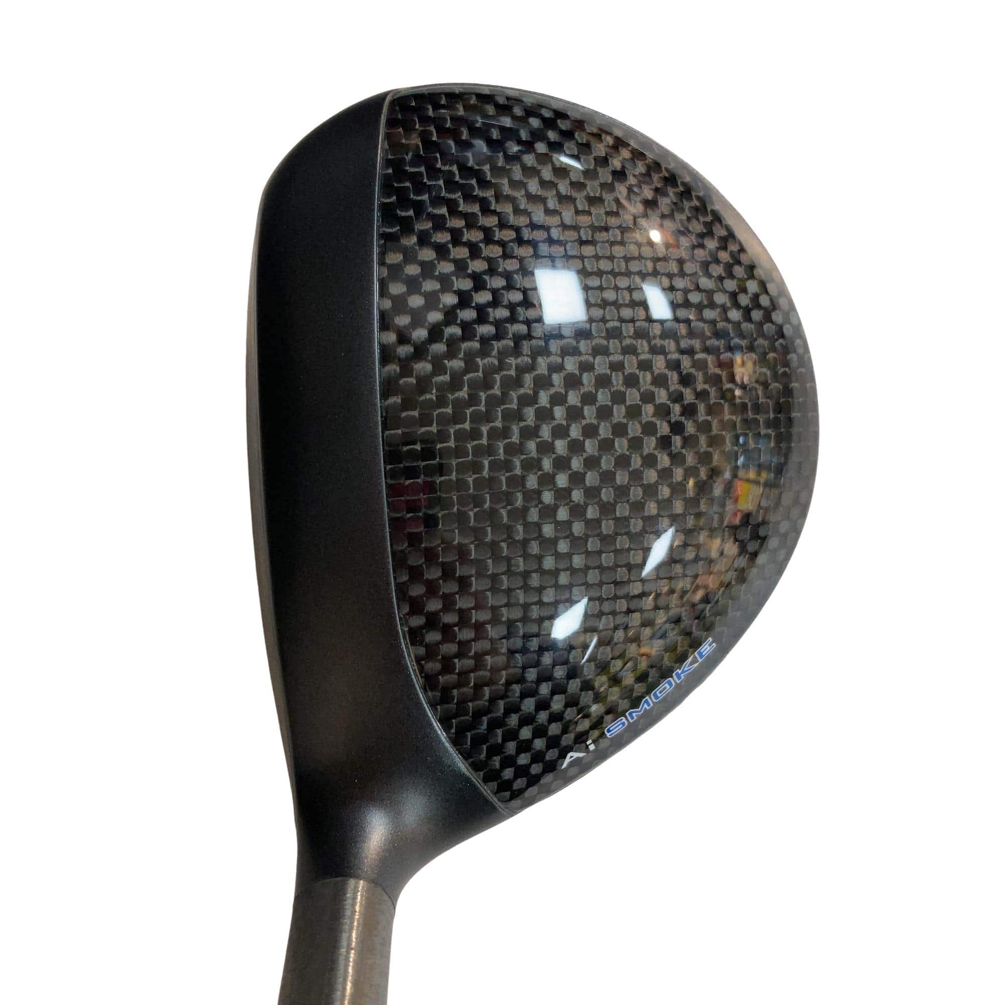 �o�`�q�`�c�x�l�@�`���@�r�l�n�j�d�@�������@�T�v