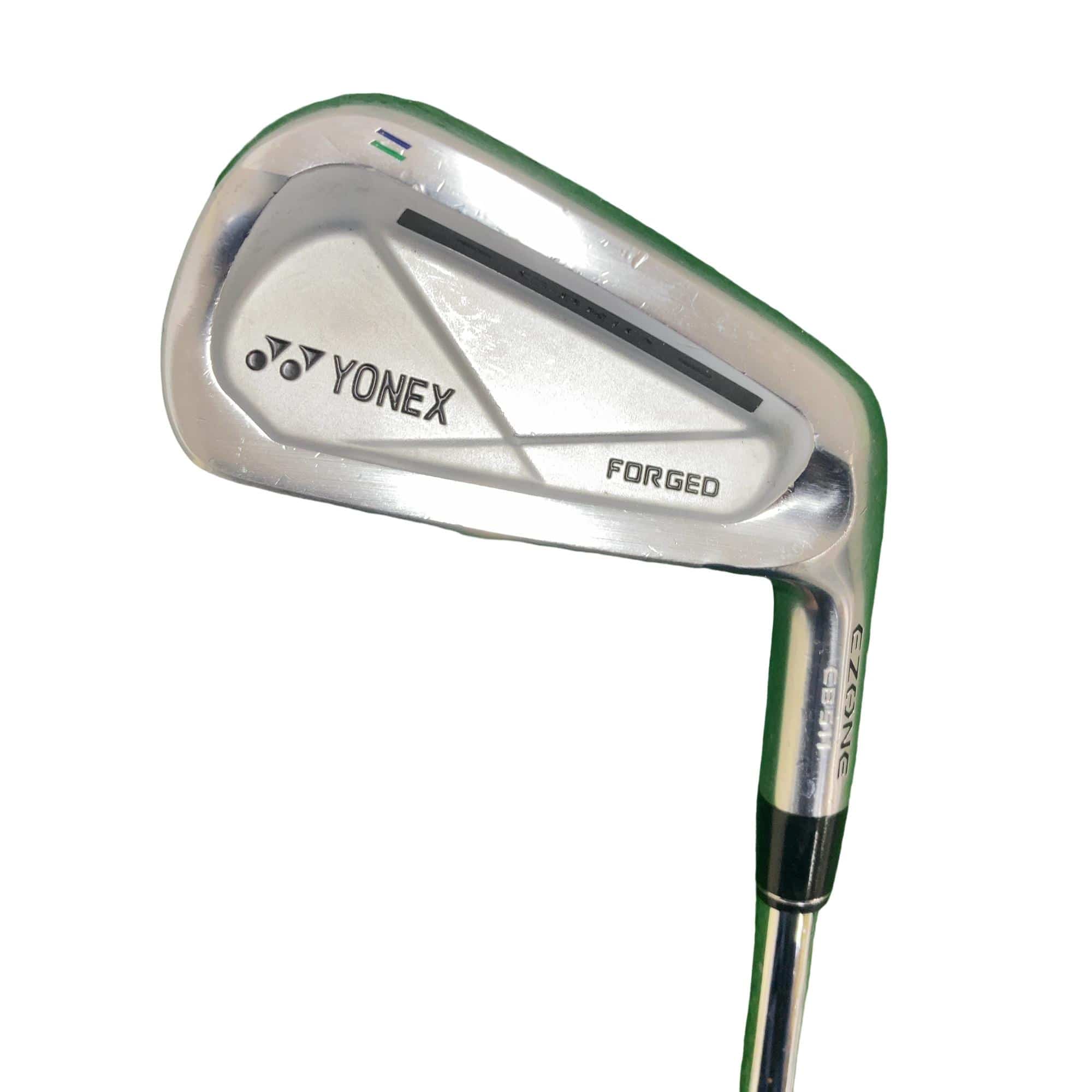 �d�y�n�m�d�@�b�a�@�T�P�P�@�e�n�q�f�d�c�@�U�r�i���{���F�U�{�Z�b�g�j