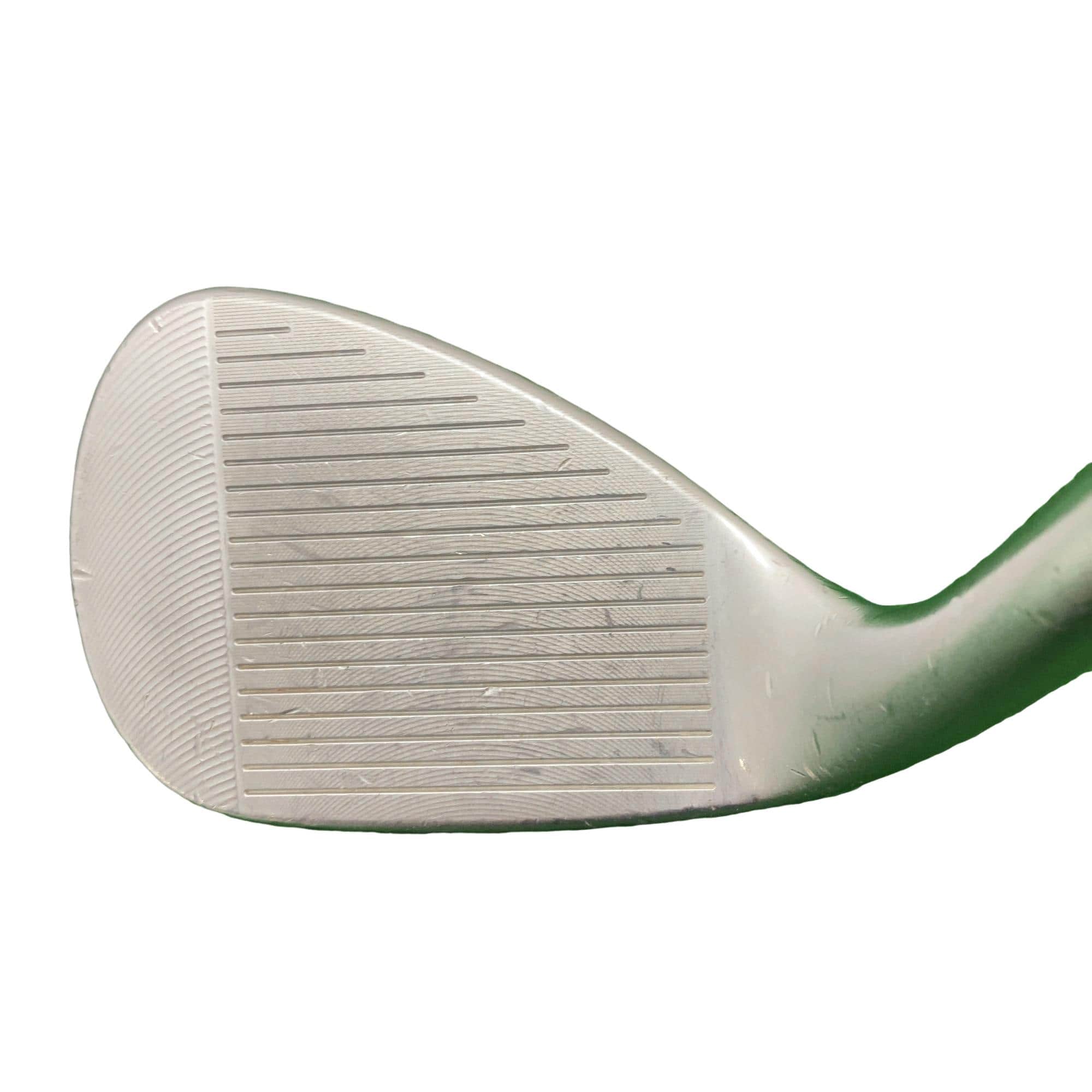 �b�����������������@�b�a�w�@�T�O°�^�P�P°