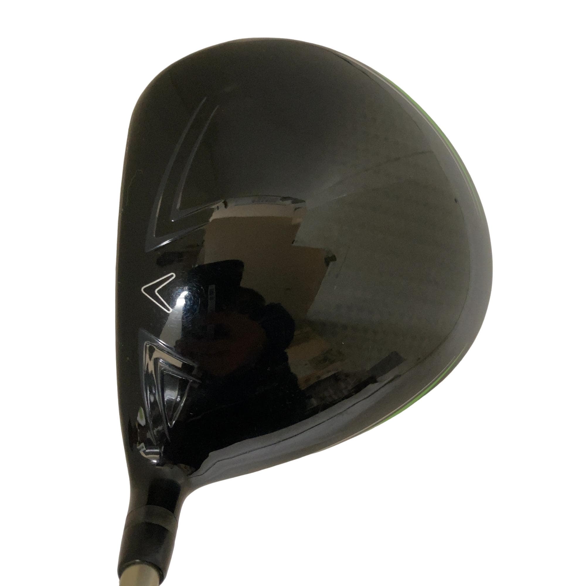 �f�a�a�@�d�o�h�b�@�r�s�`�q�@�P�O�D�T°