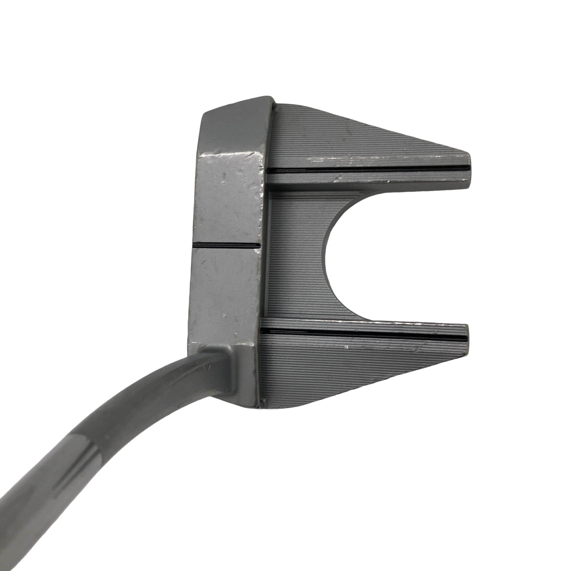 �v�g�h�s�d�@�g�n�s�@�n�f�@���V�@�R�R�C���`