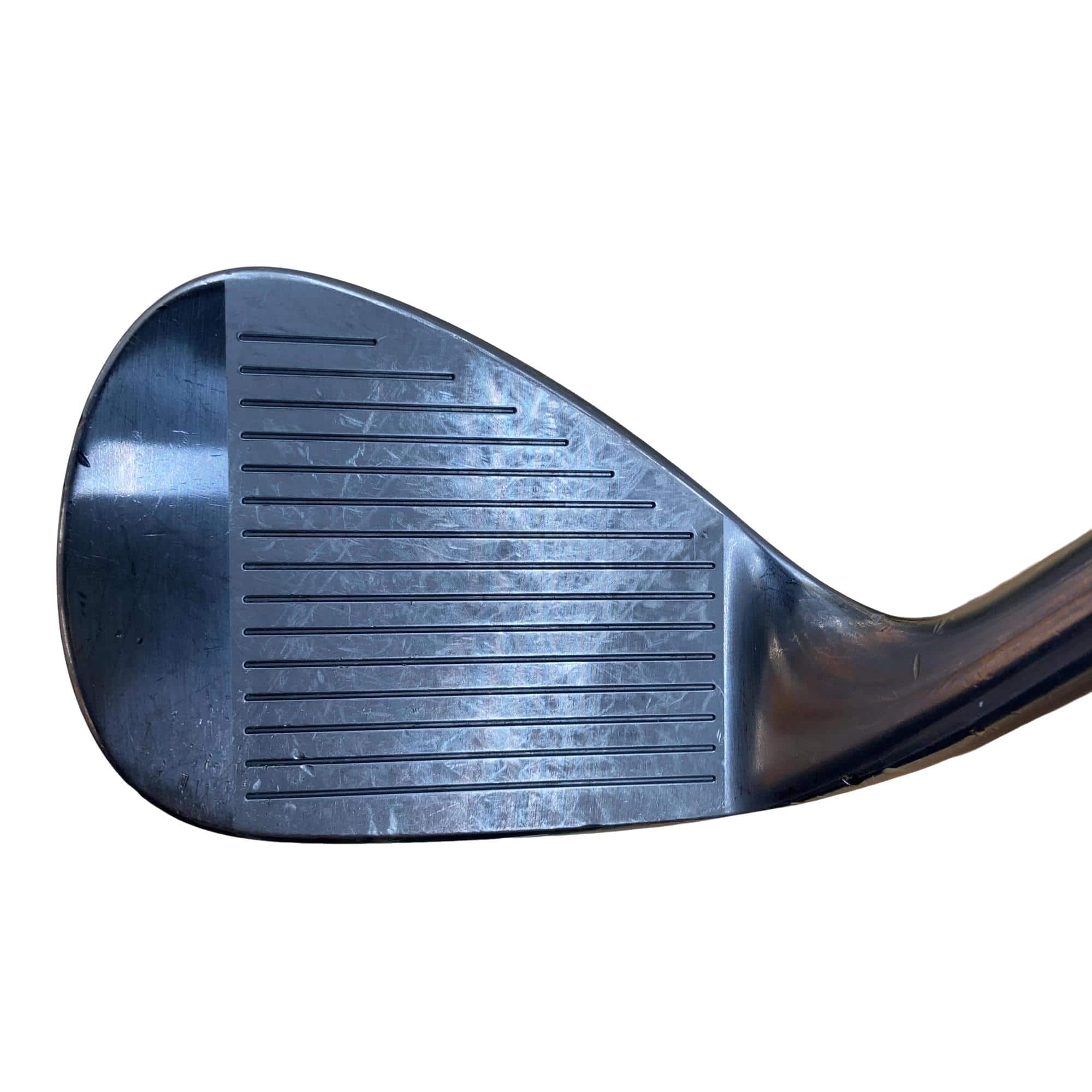 �c�i�|�T�@���C�g�u���b�N�@�T�Q°