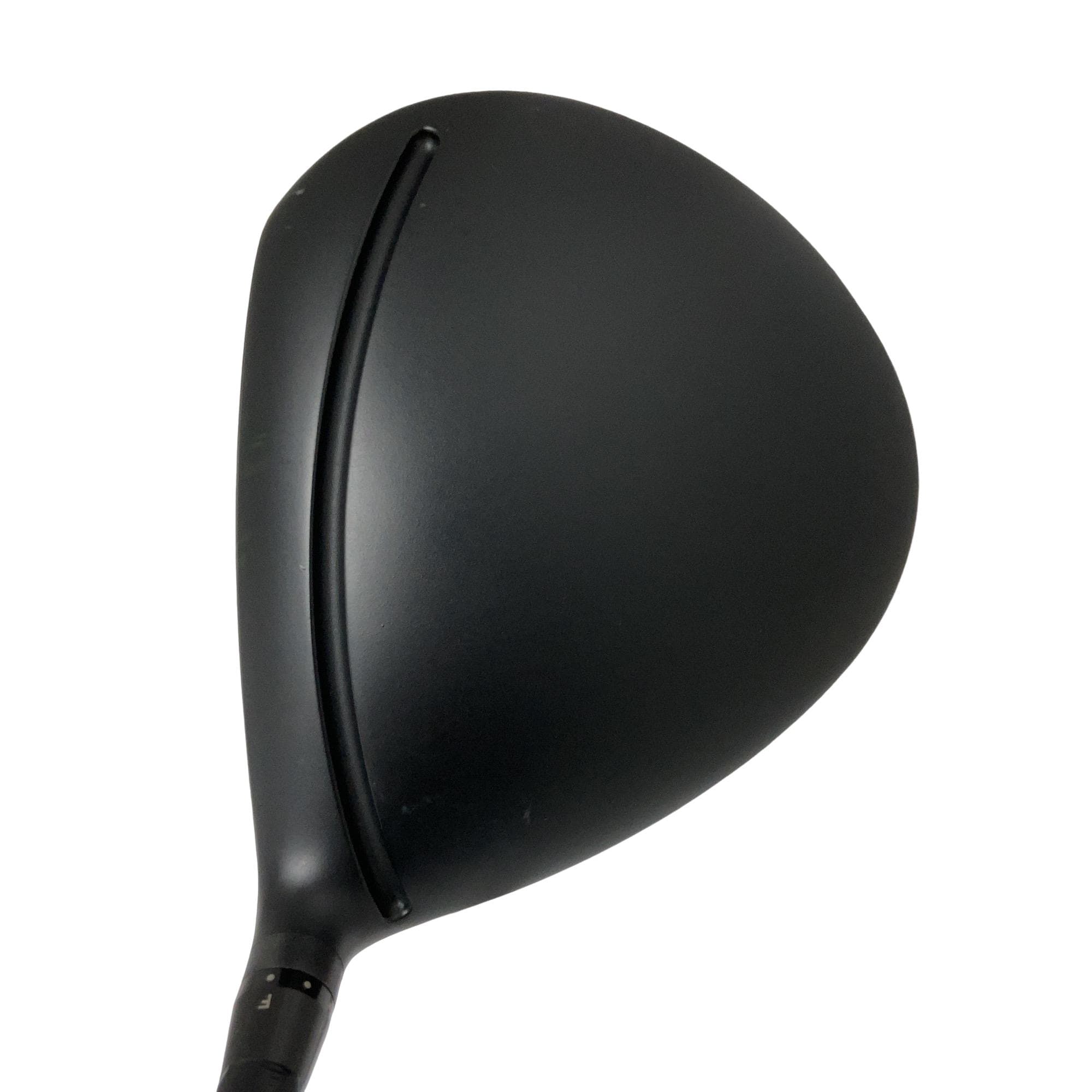 �n�m�n�e�e�i�Q�O�Q�Q�j�@�j�t�q�n�@�@�X�D�T°