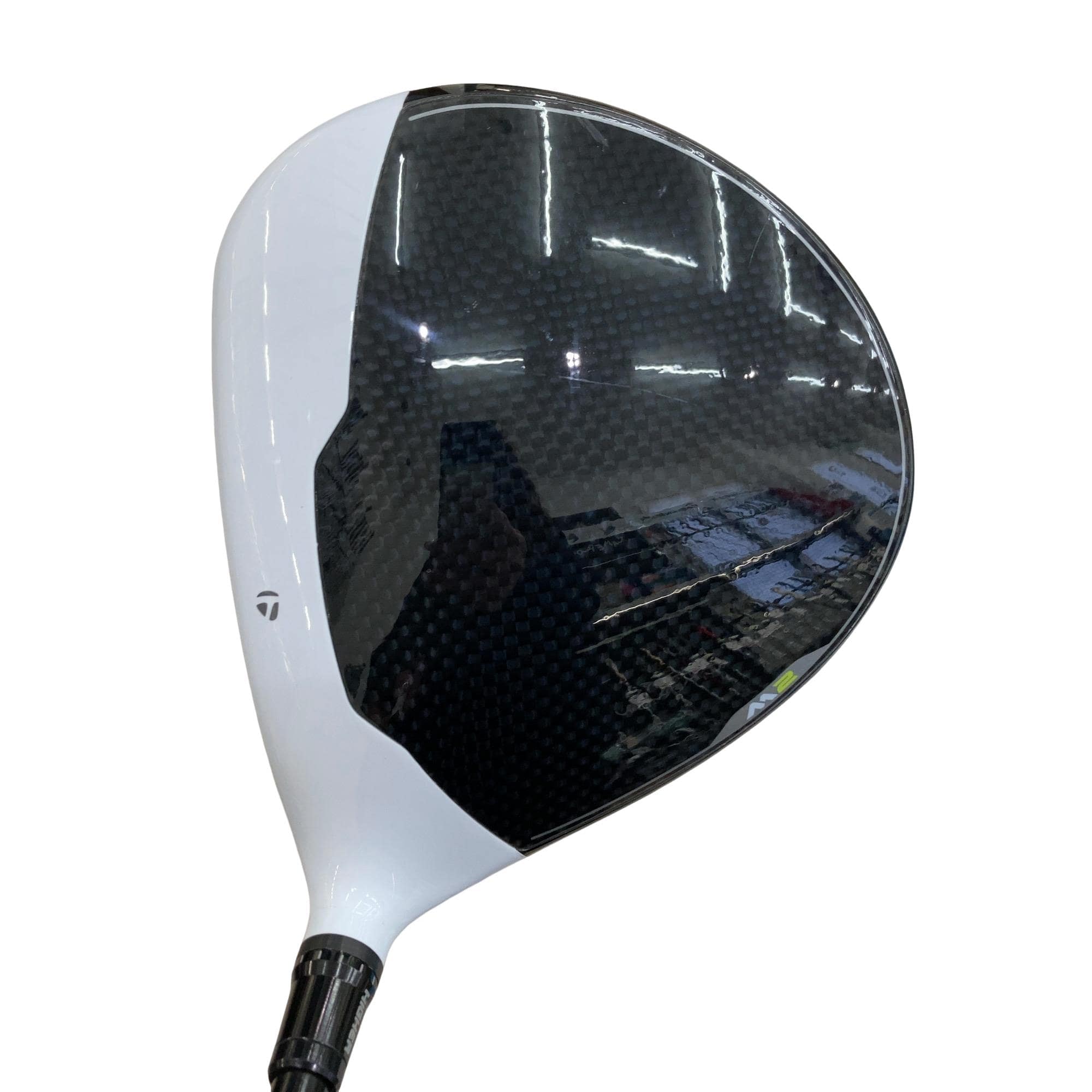 �l�Q�i�Q�O�P�V�j�@�@�X�D�T°