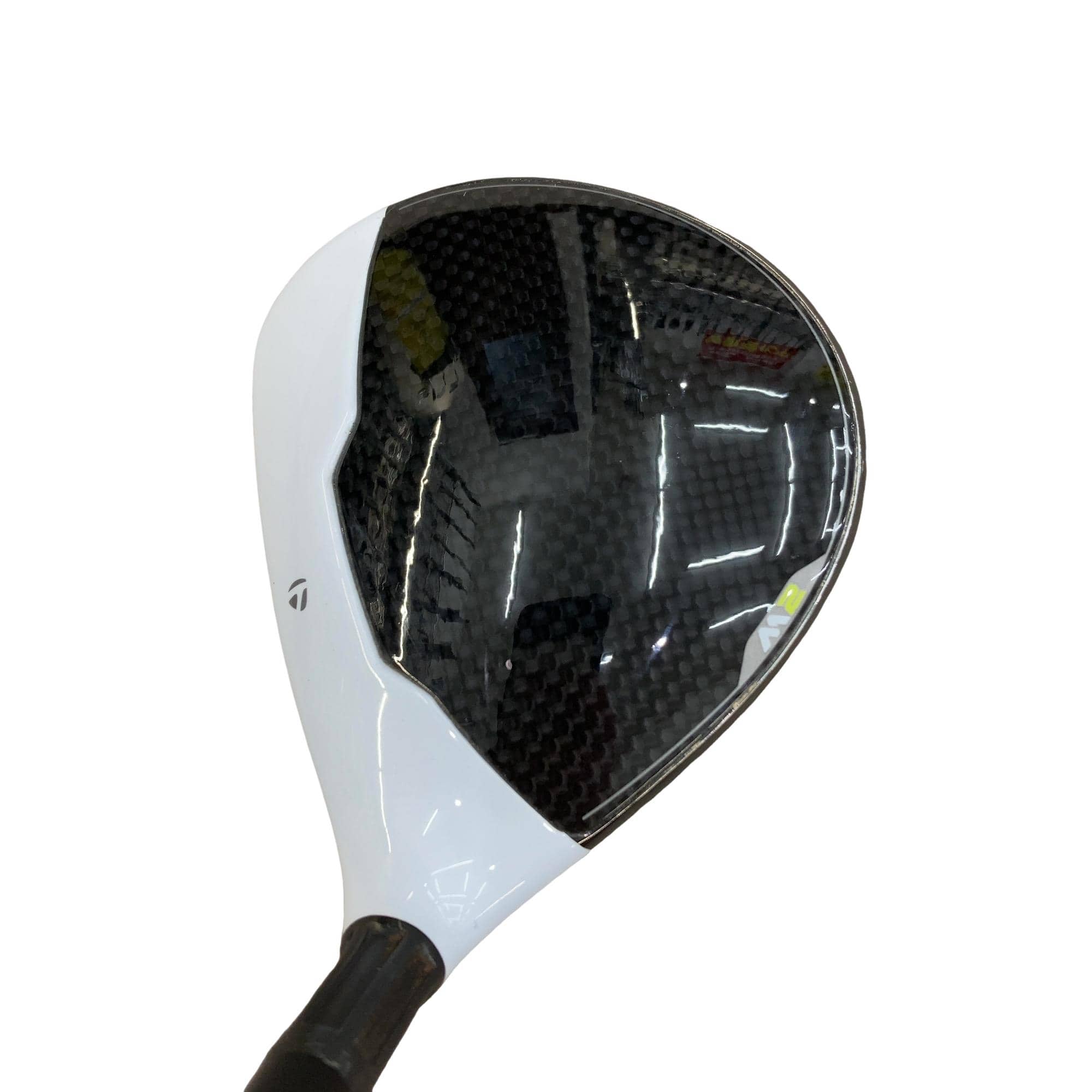 �l�Q�i�Q�O�P�V�j�@�R�v�@�t�r�`