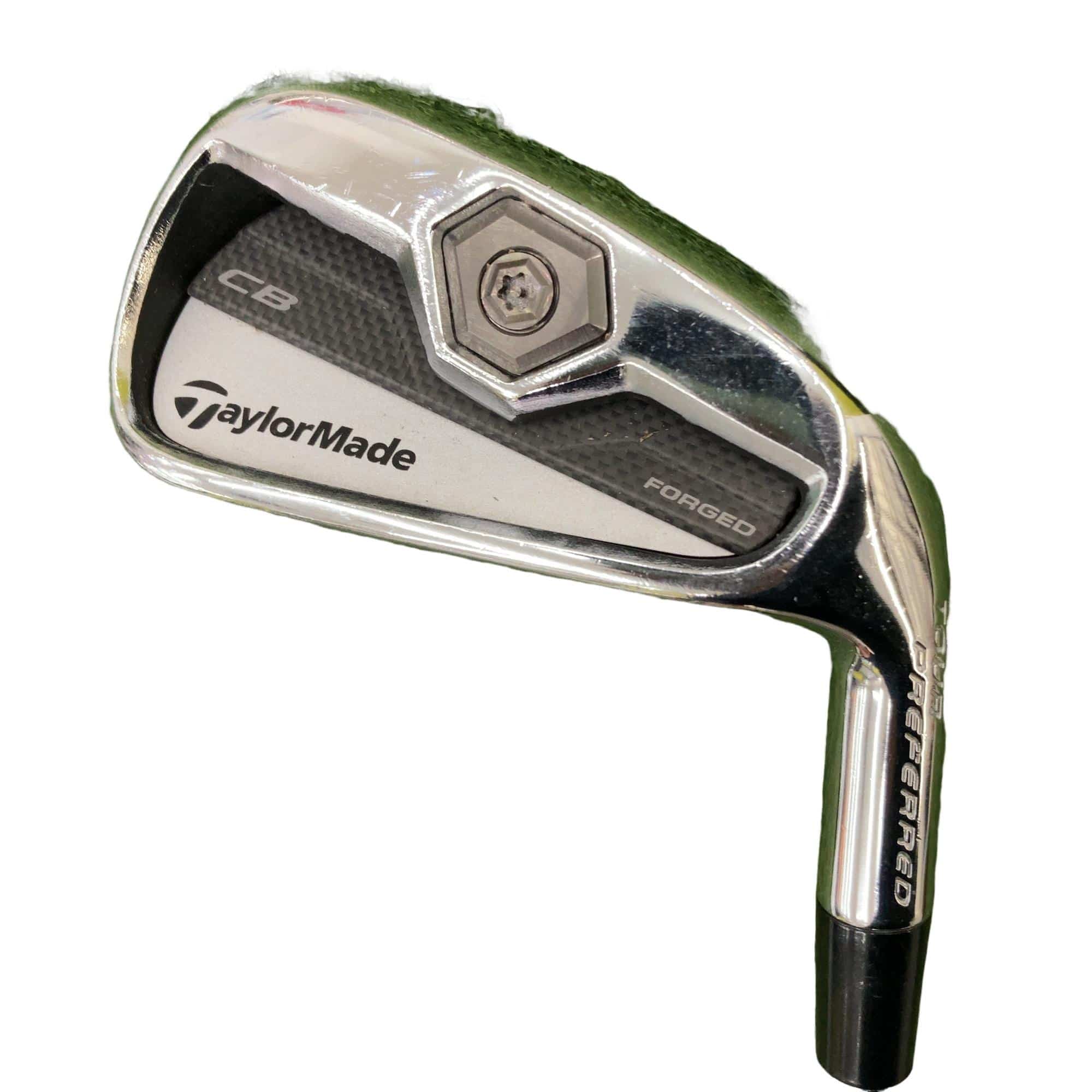 �s�n�t�q�@�o�q�d�e�d�q�q�d�c�@�b�a�@�@�U�r�i���{���F�U�{�Z�b�g�j