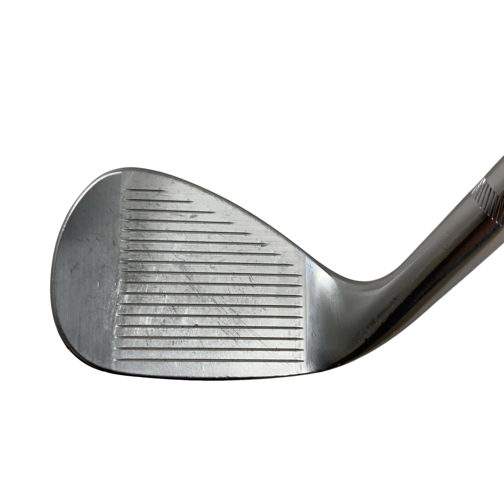 �u�n�j�d�x�@�r�o�h�m�@�l�h�k�k�d�c�@�r�l�X�@�c�A�[�N�����@�T�S°�^�P�O°�r