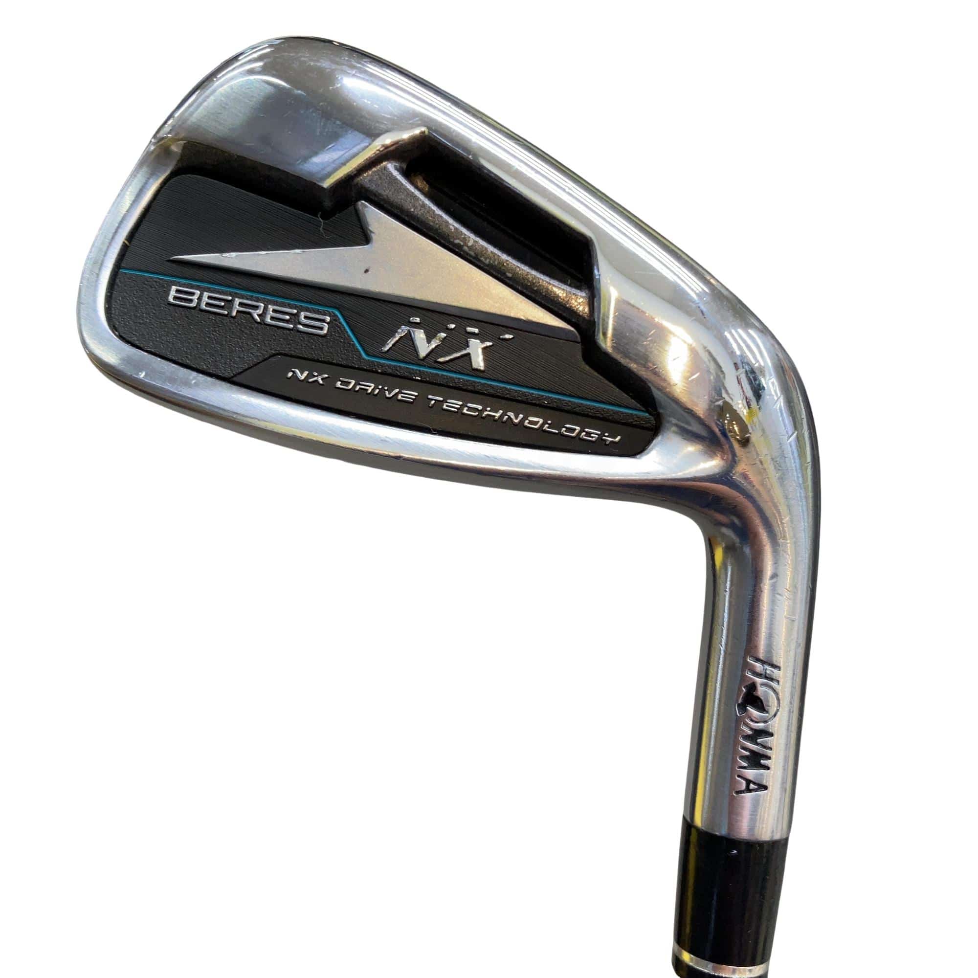 �a�d�q�d�r�@�m�w�@�T�r�i���{���F�T�{�Z�b�g�j