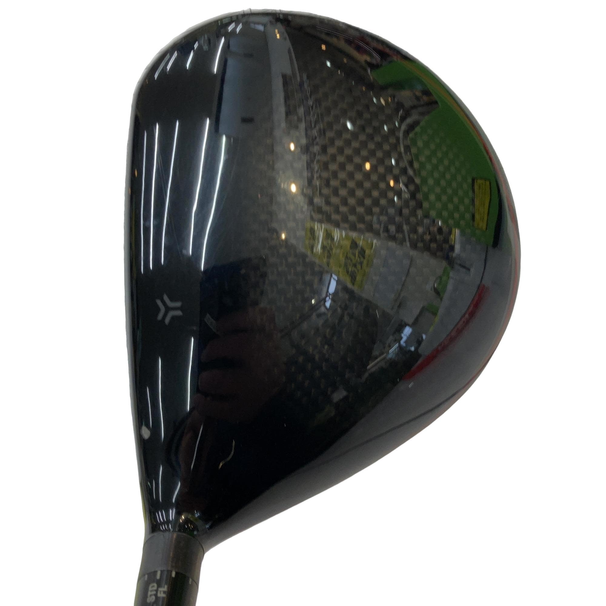 �r�q�h�w�n�m�@�y�w�V�@�P�O�D�T°