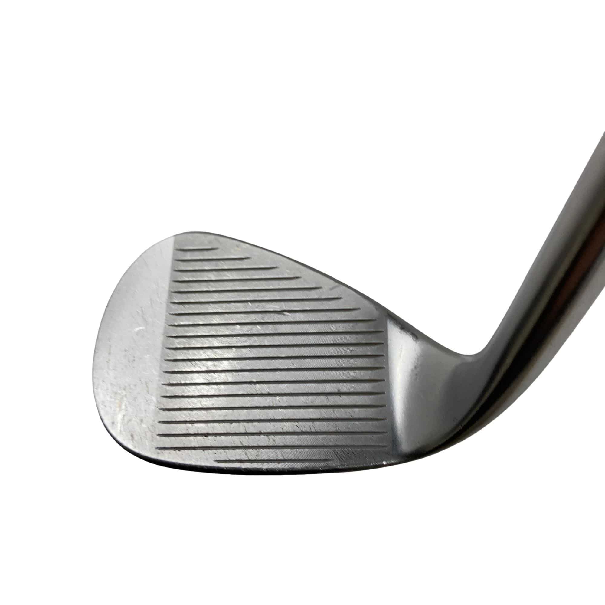 ohmf@fkhcd@RDO@TW°^PO°@rr