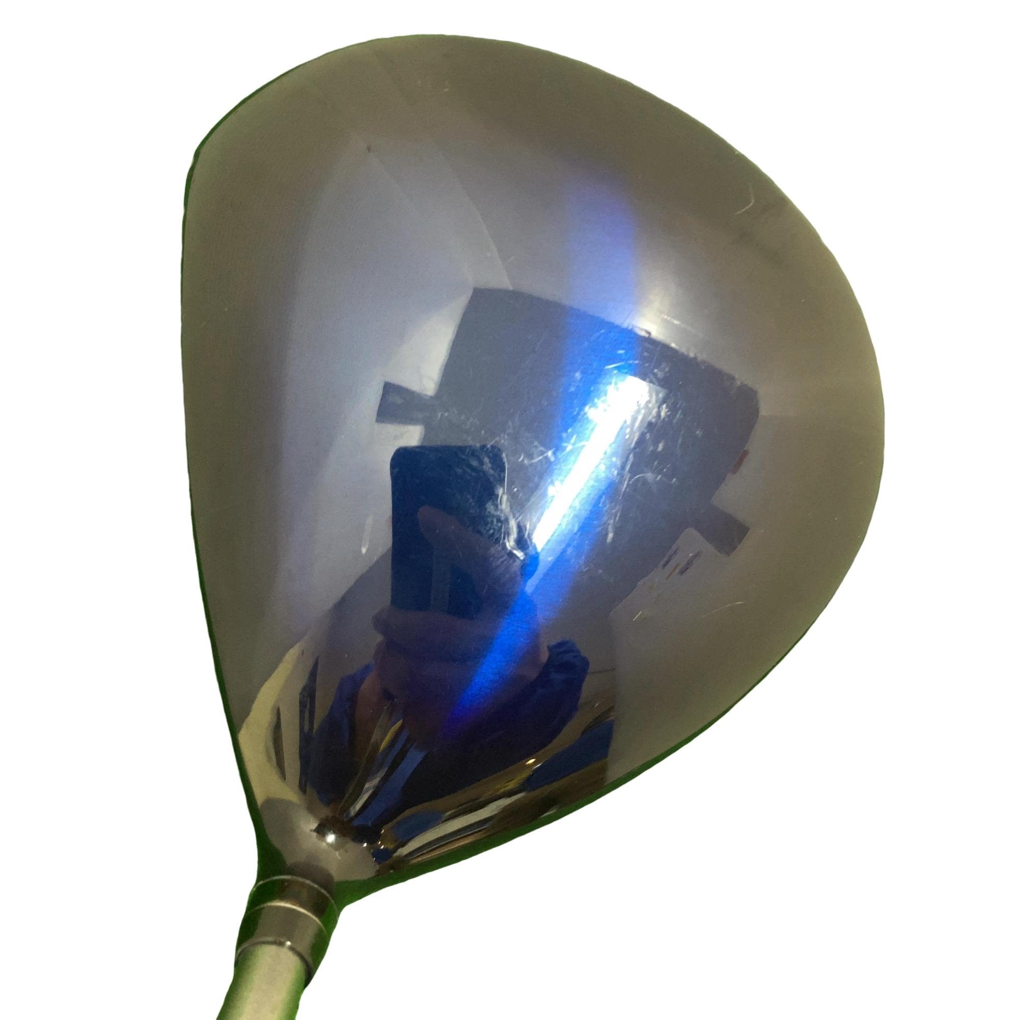 �`�w�d�k�@�a�k�@�P�O°