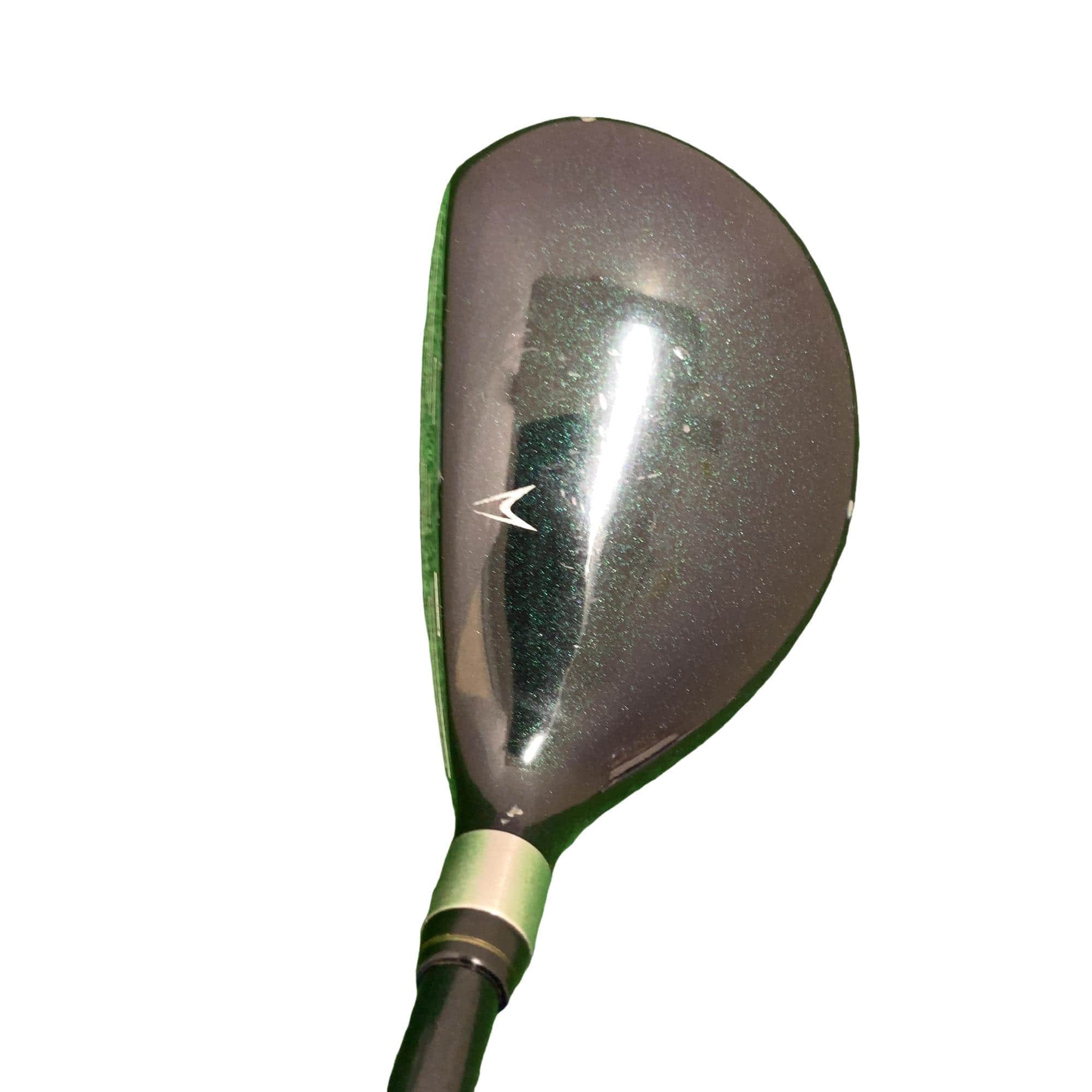 �w�w�h�n�i�Q�O�O�Q�j�@�t�V