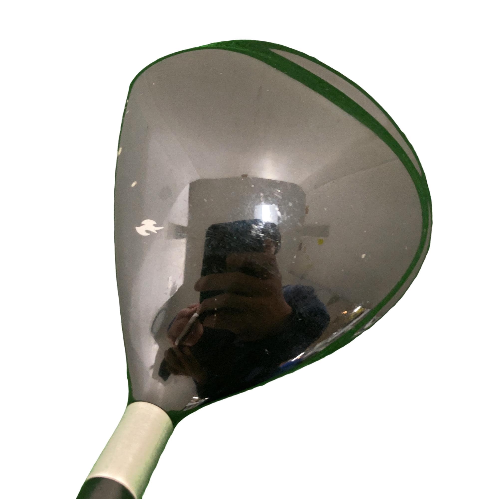 �a�t�q�m�d�q�i�Q�O�O�W�j�@�T�v�i�P�W°�j