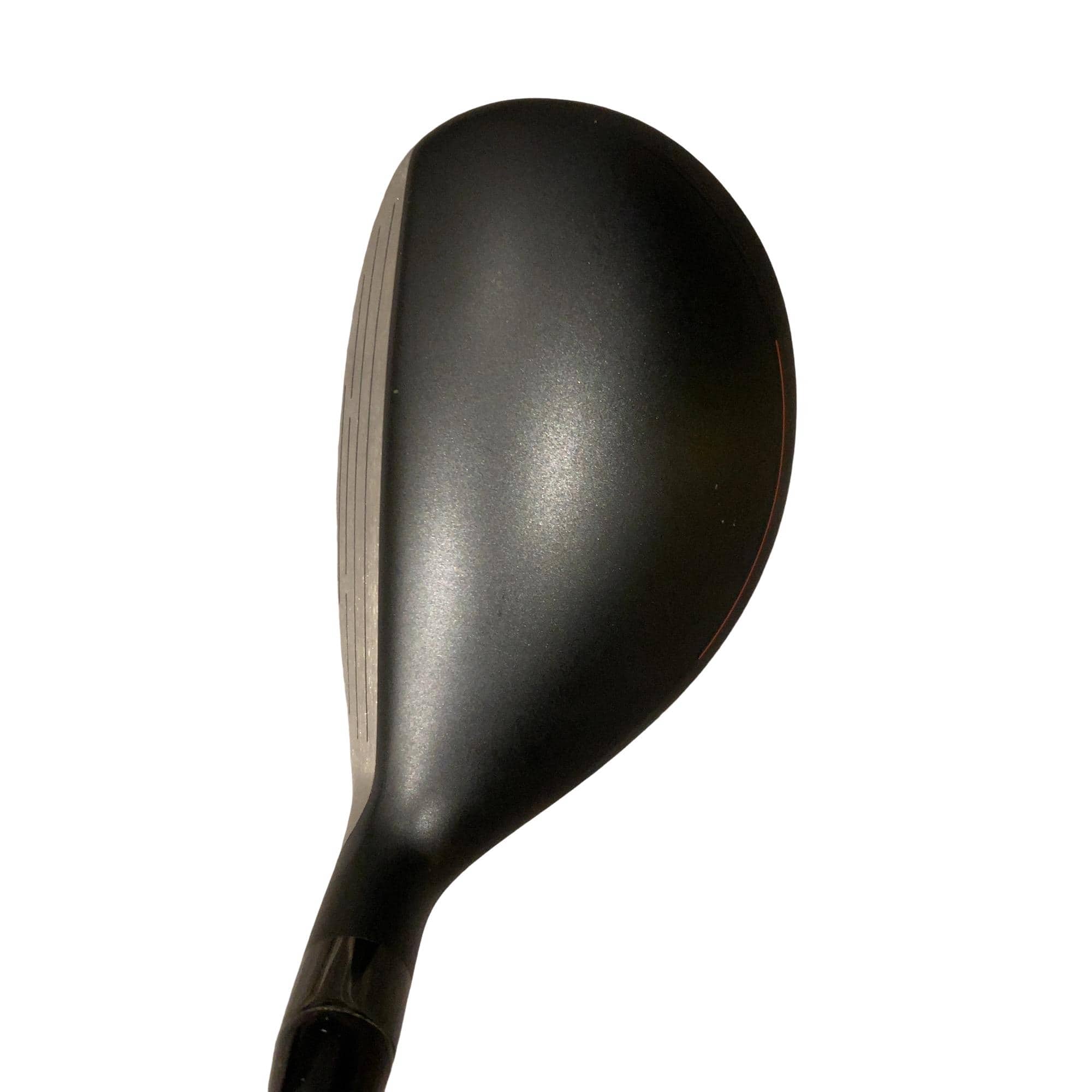 �a�q�h�c�f�d�r�s�n�m�d�@�a�Q�@�g�T