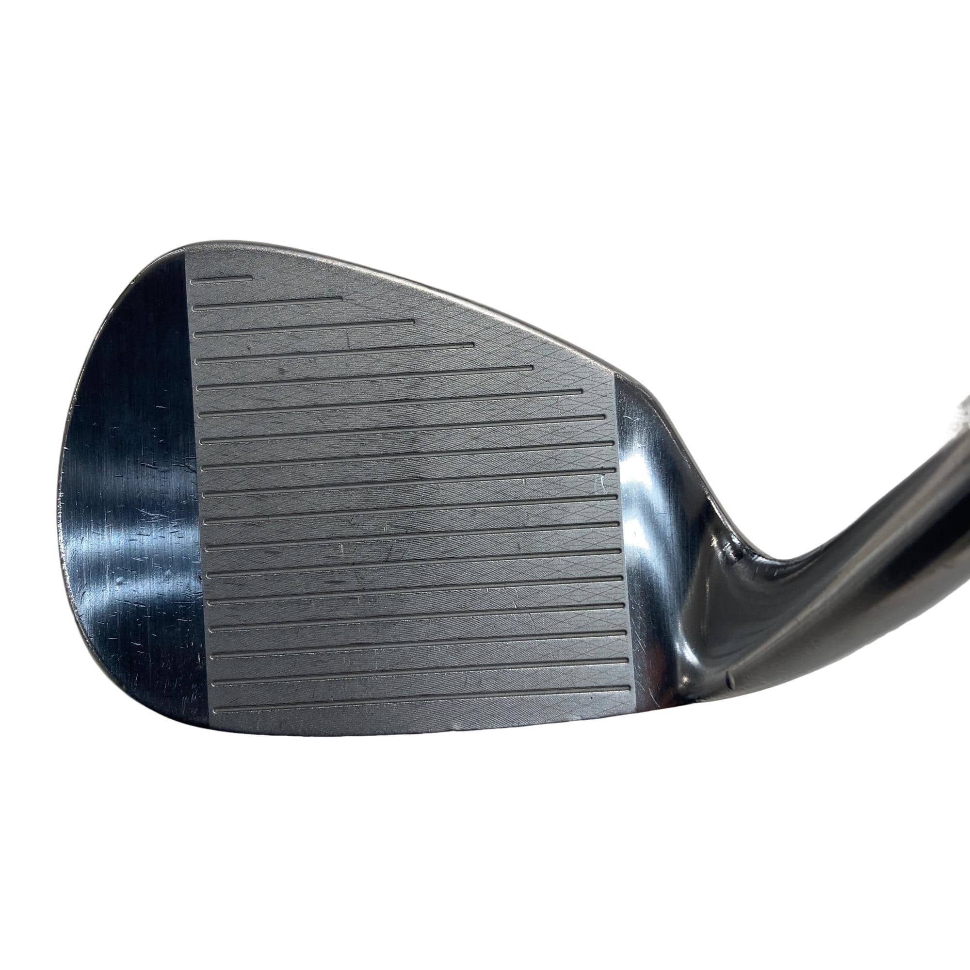 �n�m�n�e�e�@�k�`�a�n�r�o�d�b�@�e�q�n�f�f�r�@�k�d�`�o�|�h�h�i�Q�O�Q�P�j�@�T�P°