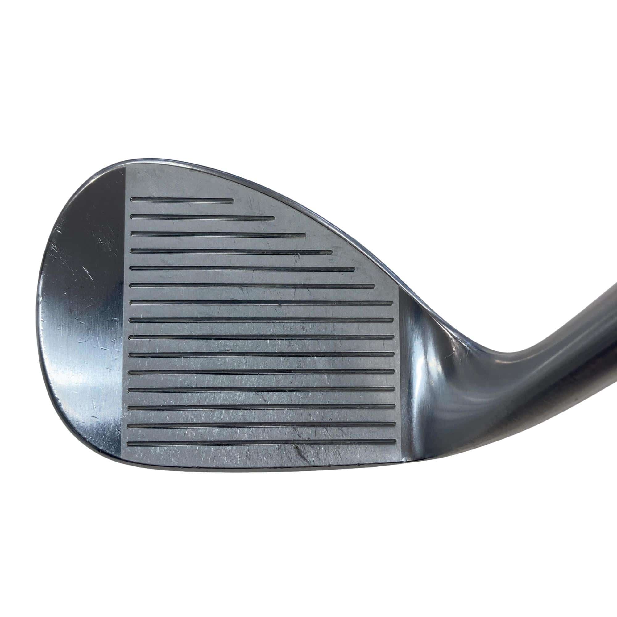 �b�|�O�R�U�@�r�v