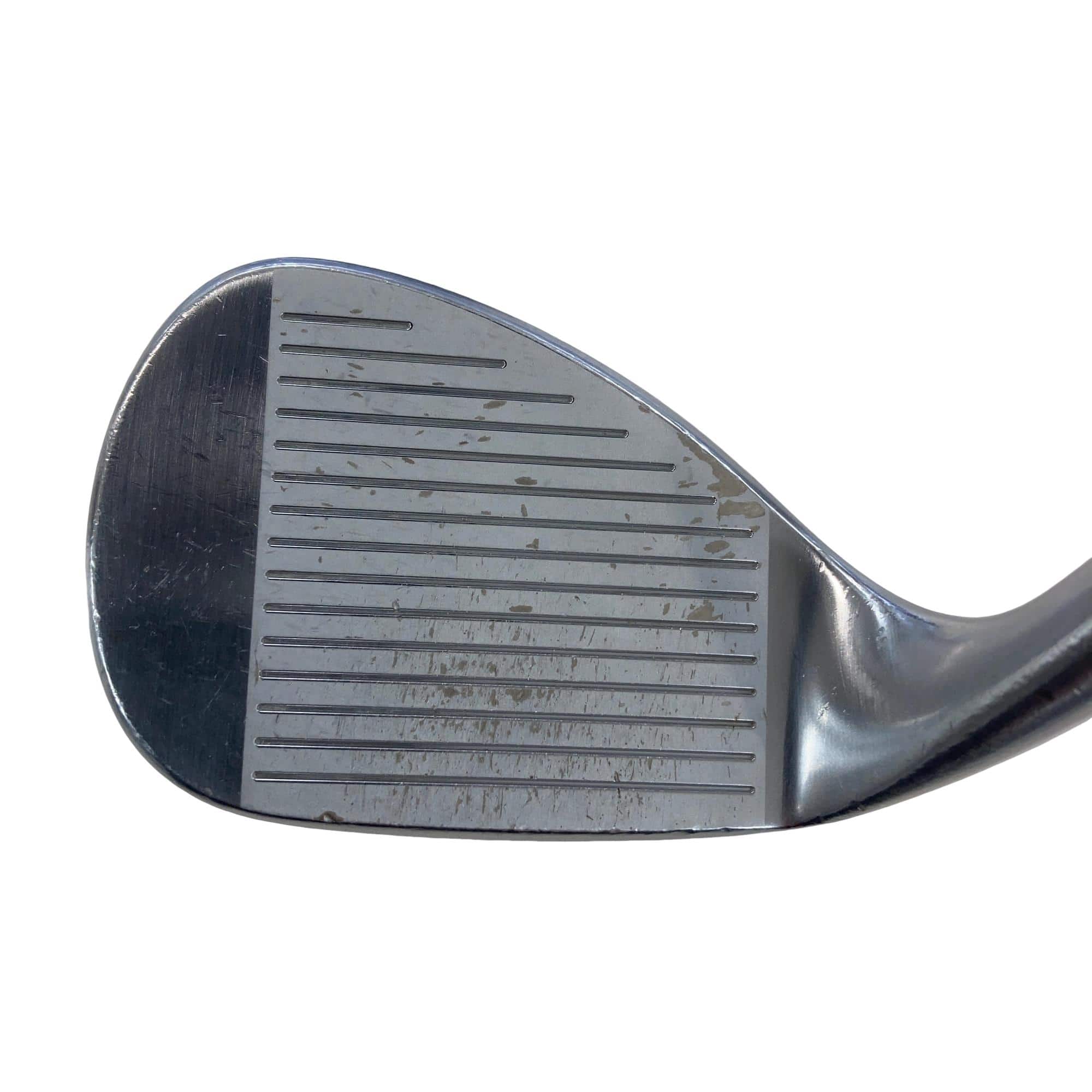 �b�|�O�R�U�@�`�v