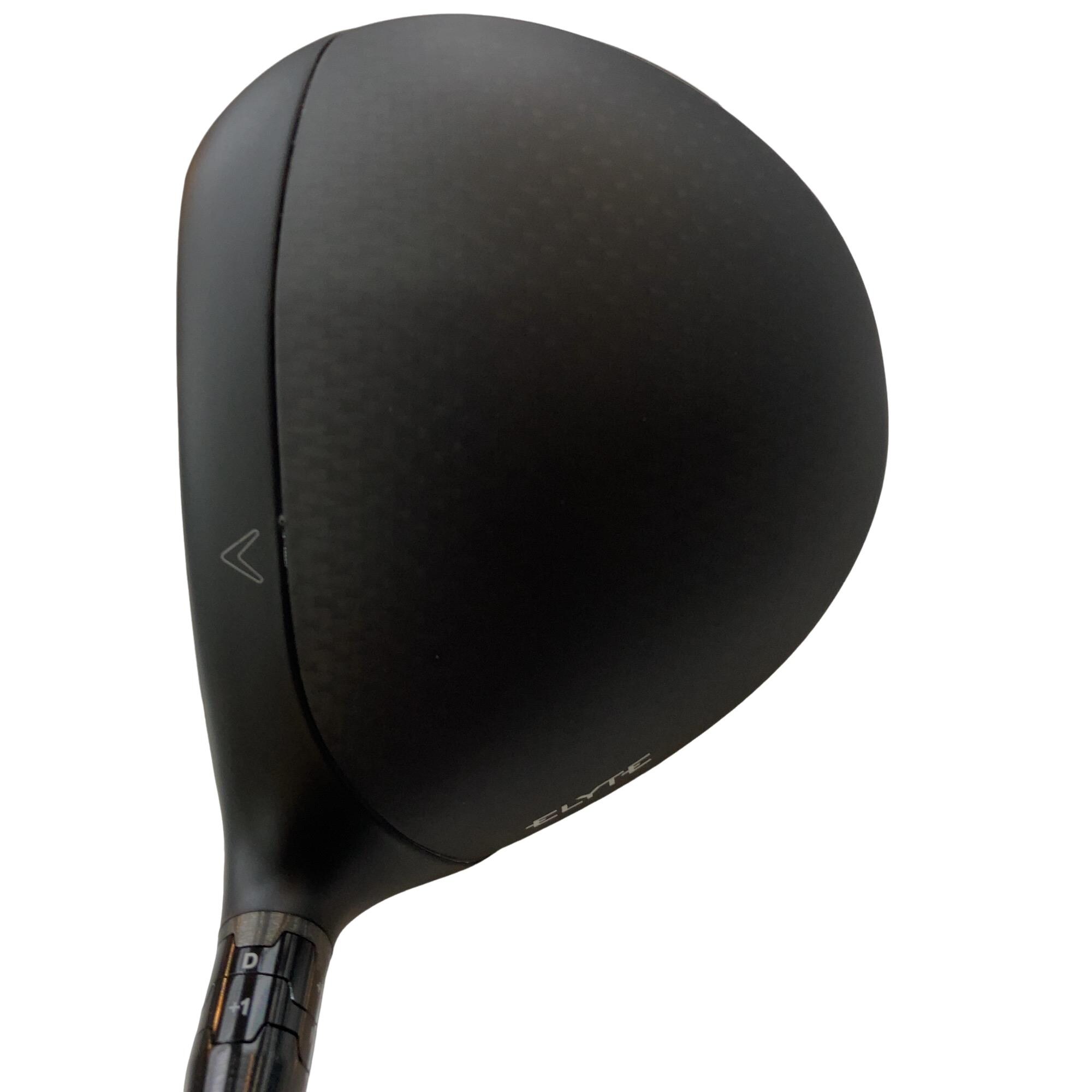 �d�k�x�s�d�@�l�h�m�h�@�c�q�h�u�d�q�@�P�R�D�T°