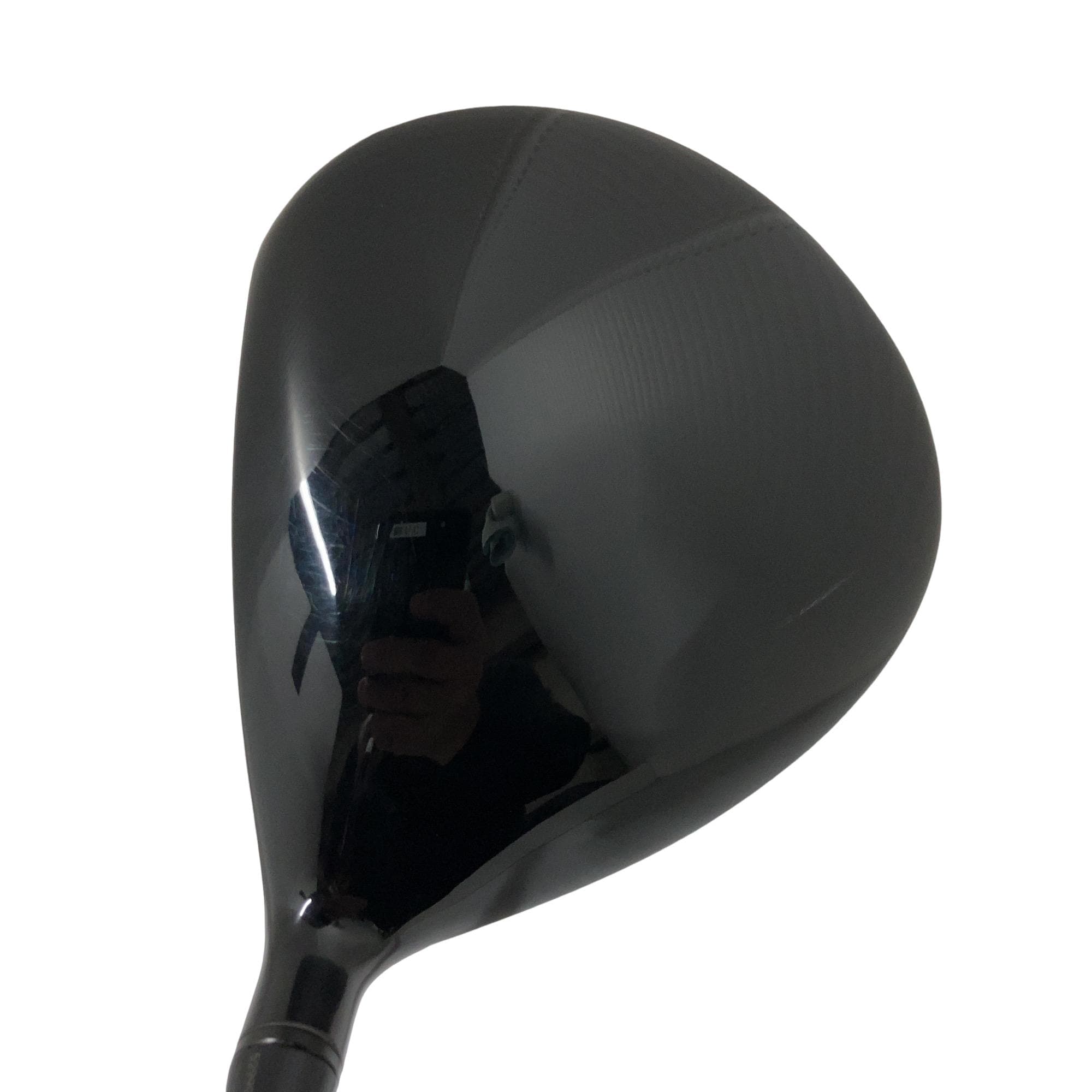 �s�n�t�q�@�v�n�q�k�c�@�s�q�Q�O�@�S�U�O�@�P�O�D�T°