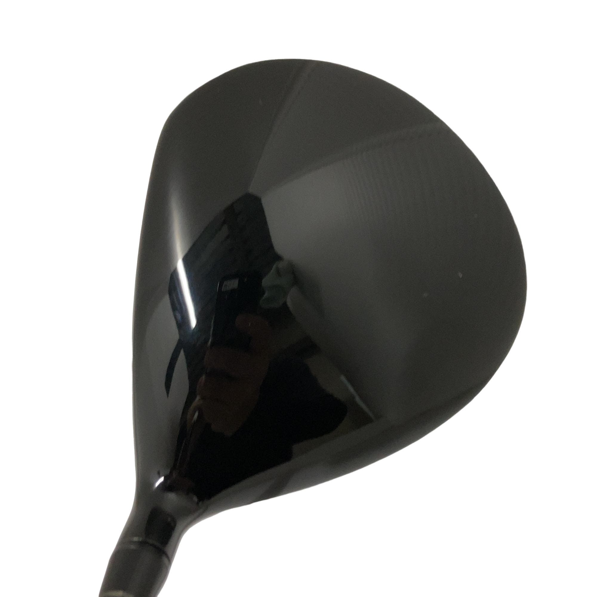 �s�n�t�q�@�v�n�q�k�c�@�s�v�V�T�V�@�c�@�o�k�t�r�@�P�O�D�T°