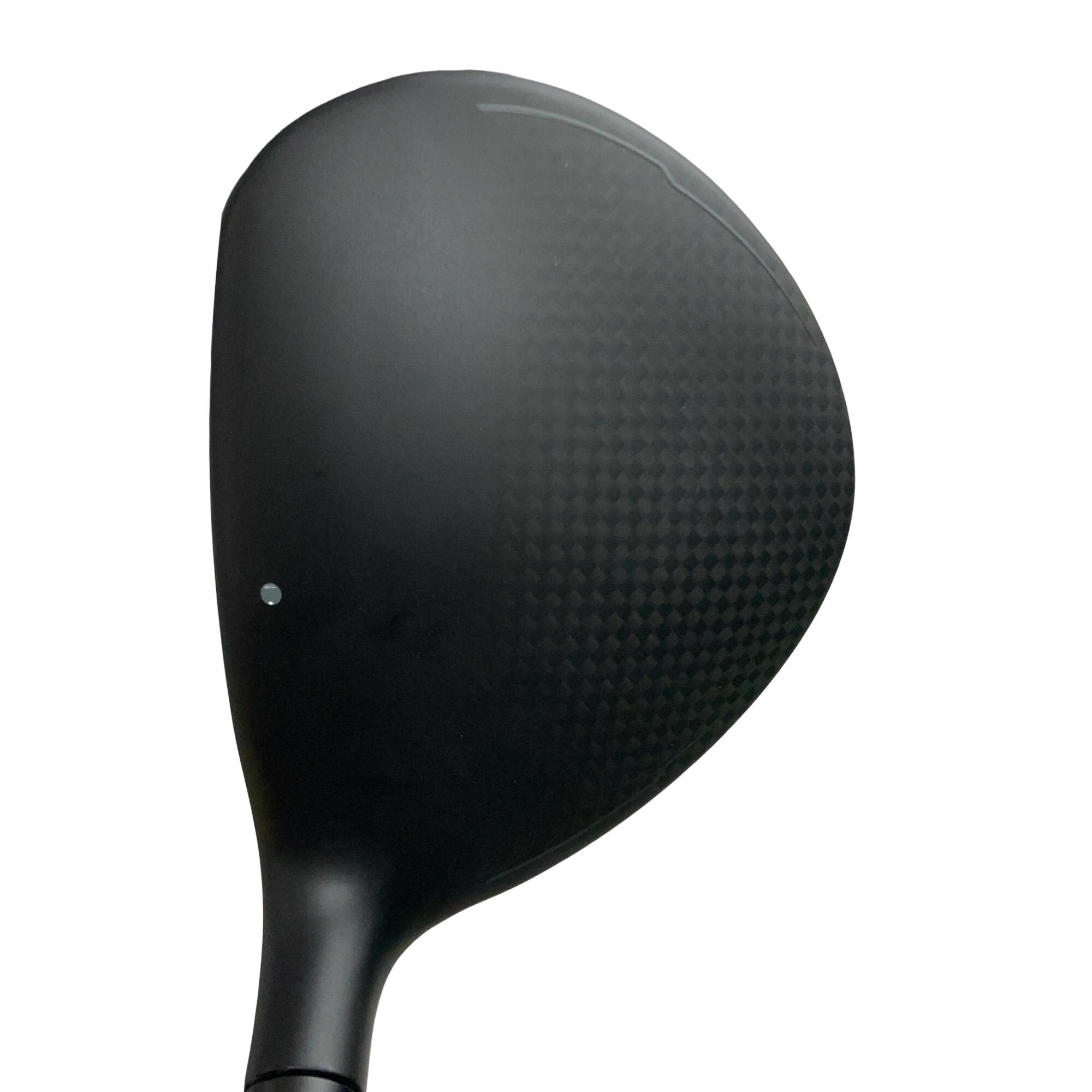 �f�S�S�O�@�l�`�w�@�R�v