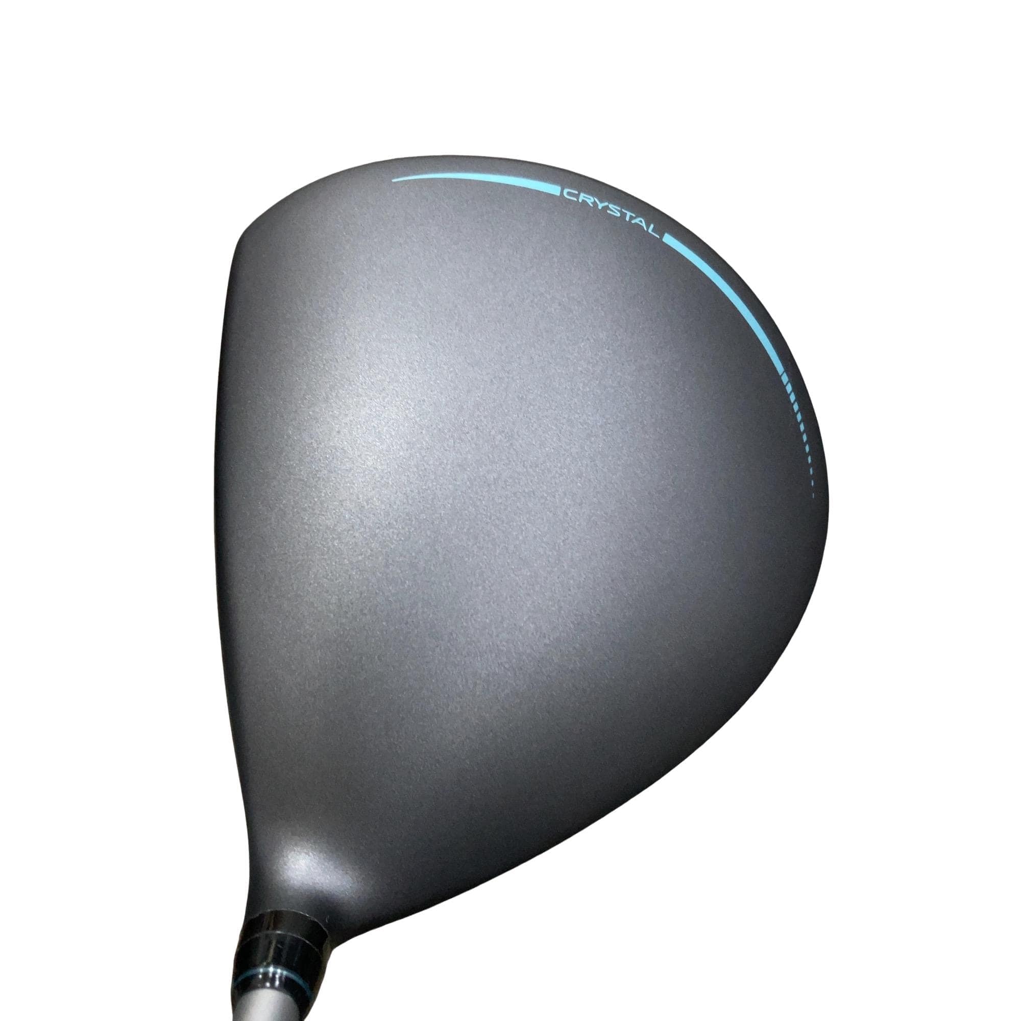 �b�q�x�r�s�`�k�@�������@�P�R�D�T°�@���f�B�[�X