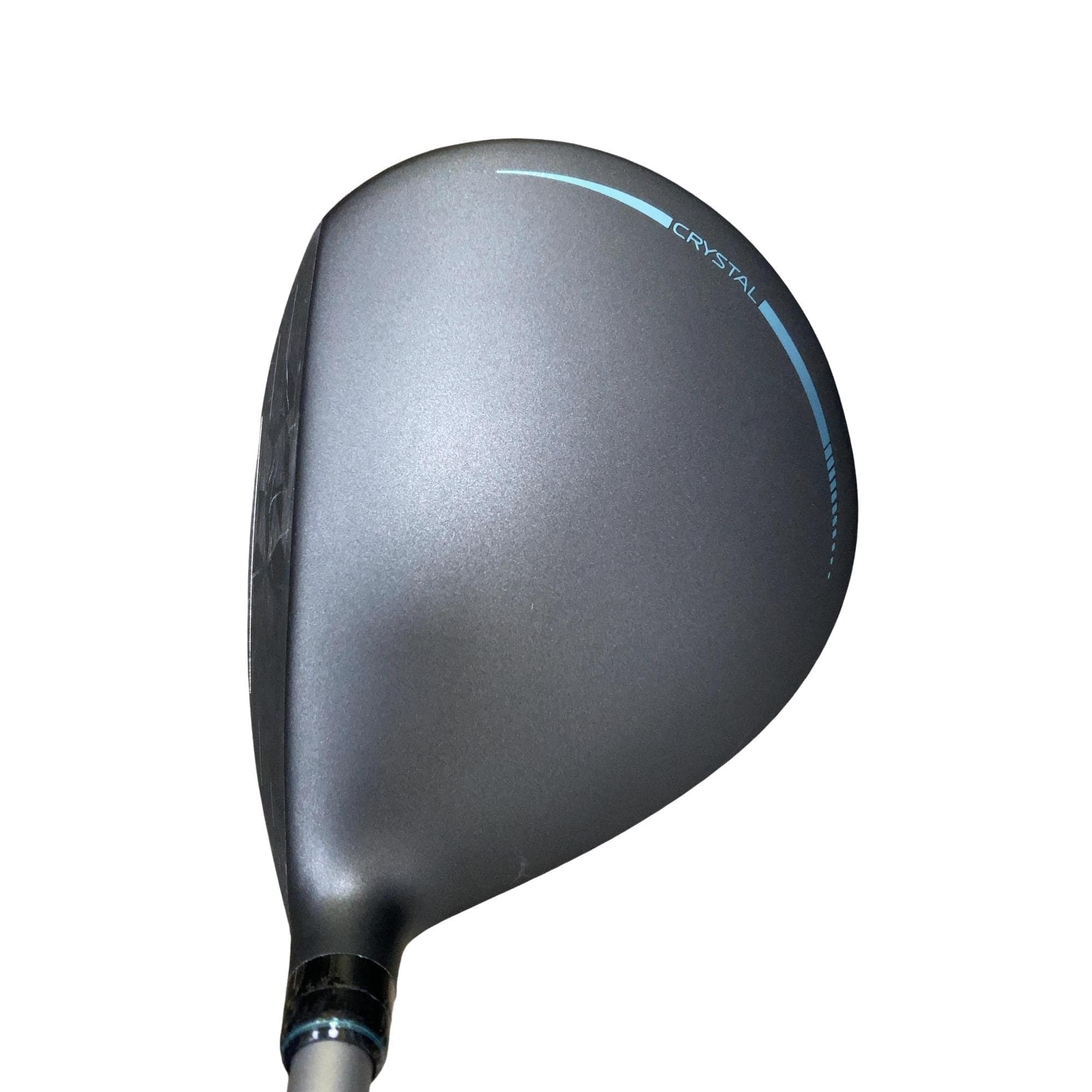 �b�q�x�r�s�`�k�@�������@�T�v�@���f�B�[�X