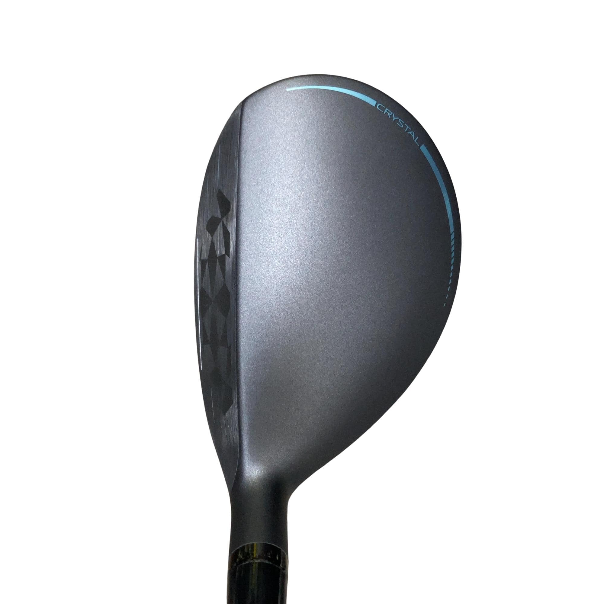 �b�q�x�r�s�`�k�@�������@�t�T�@���f�B�[�X