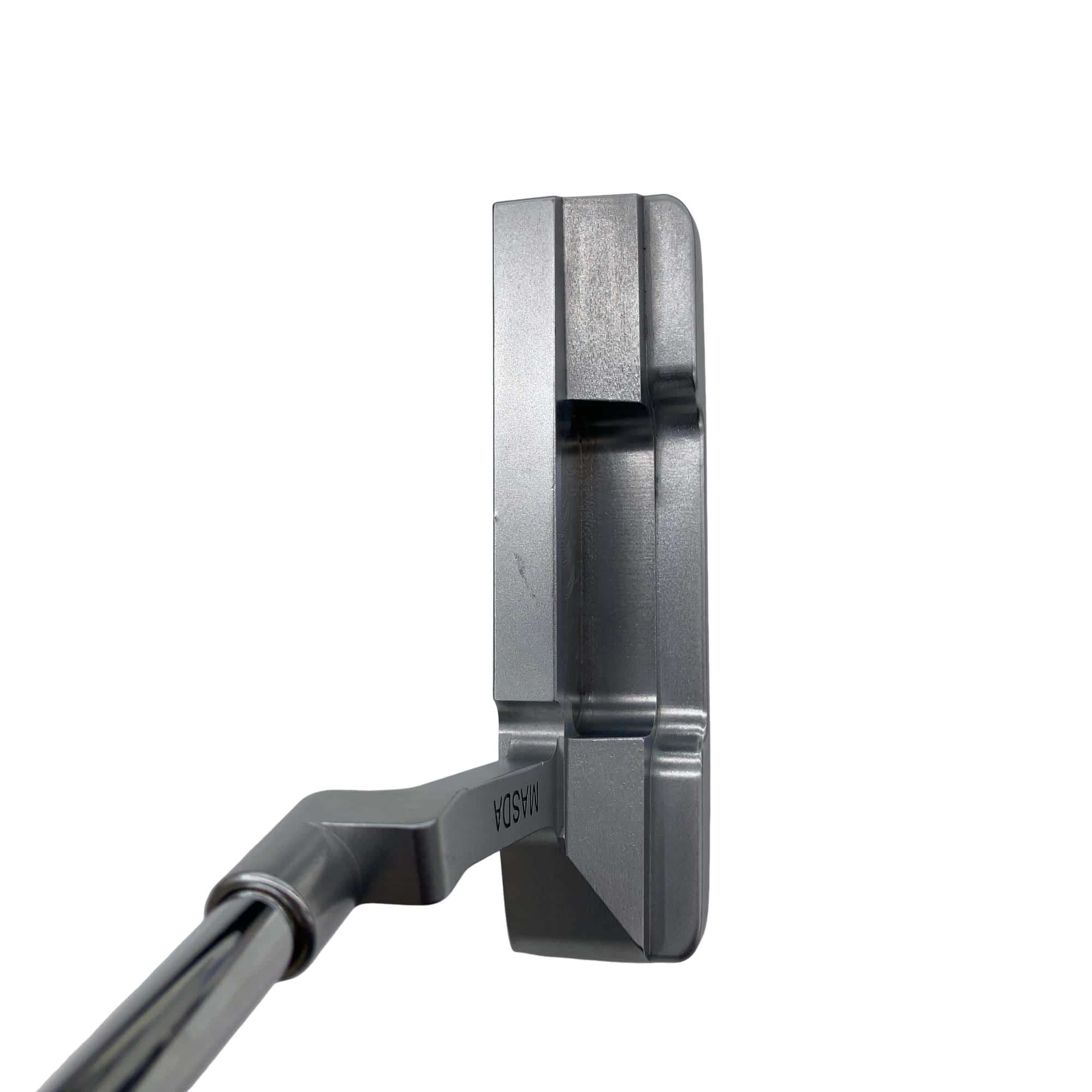 �l�`�r�c�`�@�r�s�t�c�h�n�|�Q�i�u���[�|�C���g�j�@�R�R�C���`