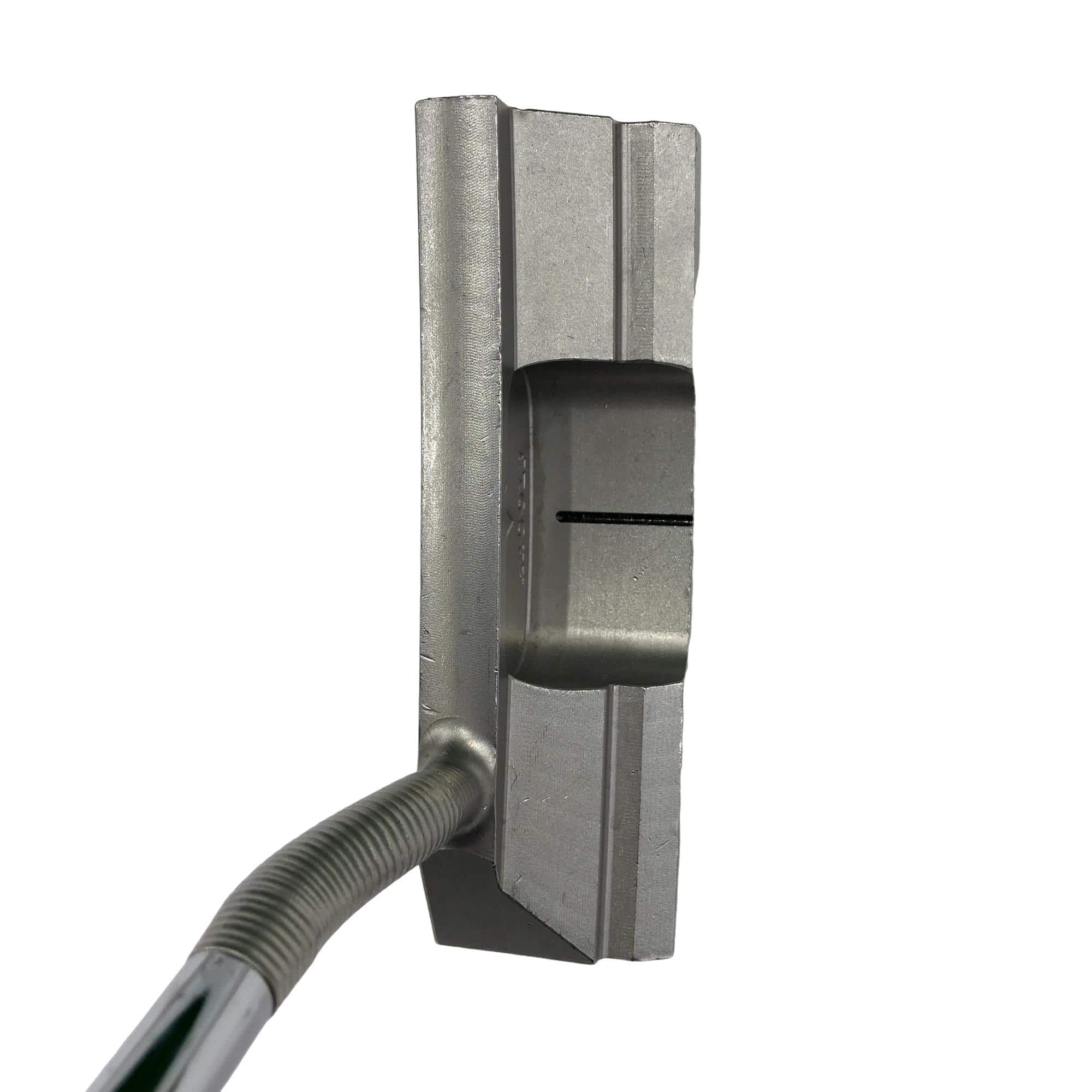 �`�q�f�n�k�e�@�`�q�s�g�t�q�@�Q�D�O�@�R�S�C���`