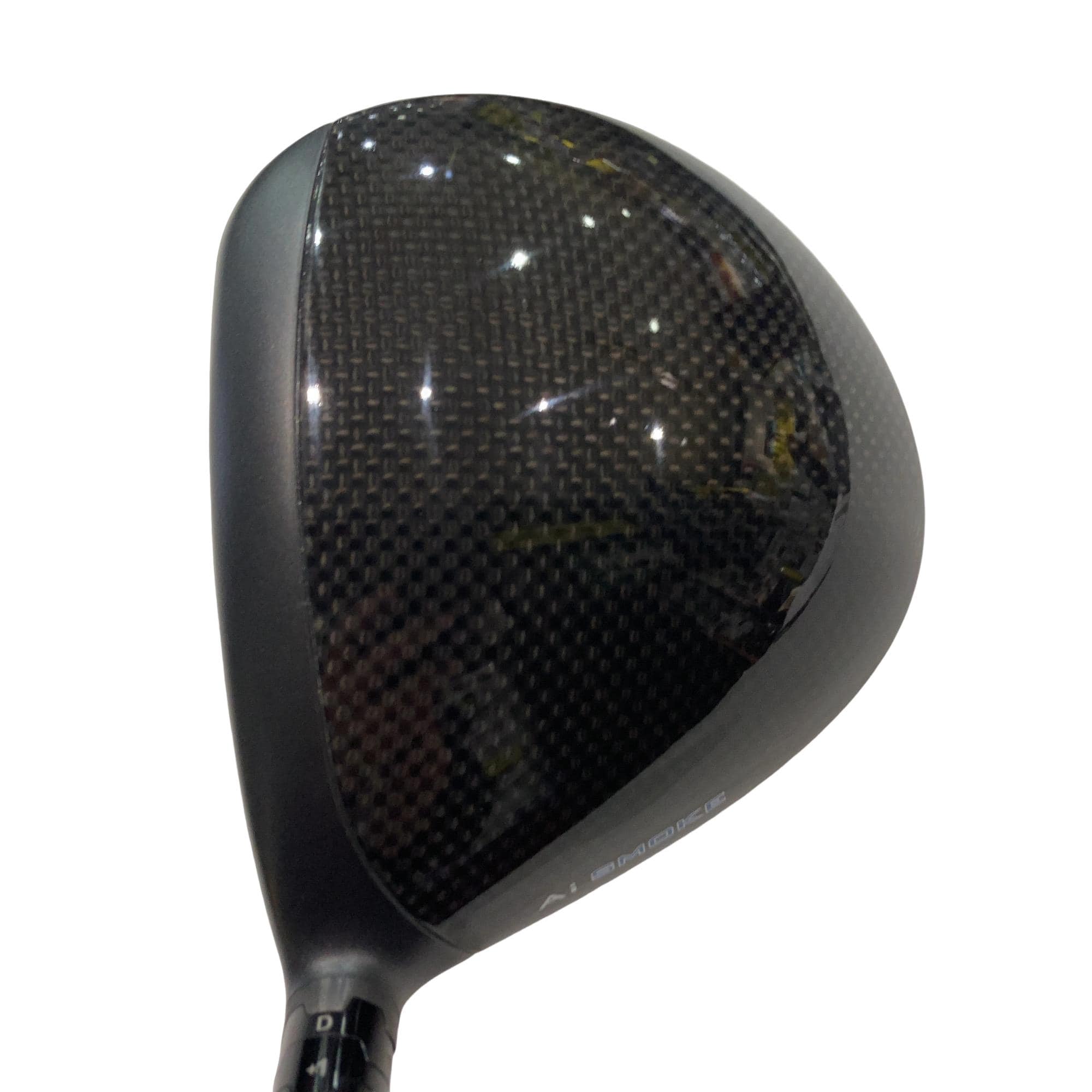 �o�`�q�`�c�x�l�@�`���@�r�l�n�j�d�@�������@�@�X°