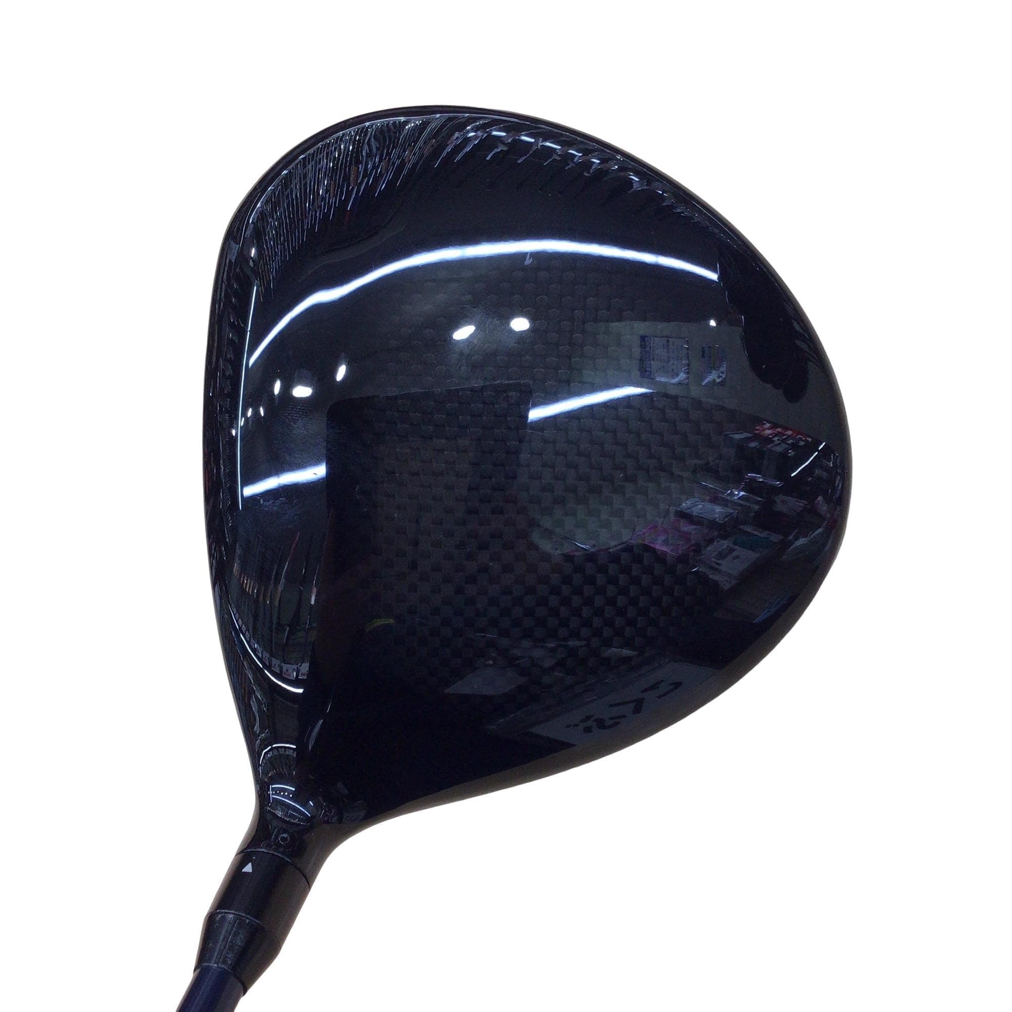 �q�r�i�Q�O�Q�R�j�@�o�q�n�s�n�s�x�o�d�@�n�m�d�@�N���[�o�[�@�P�O°