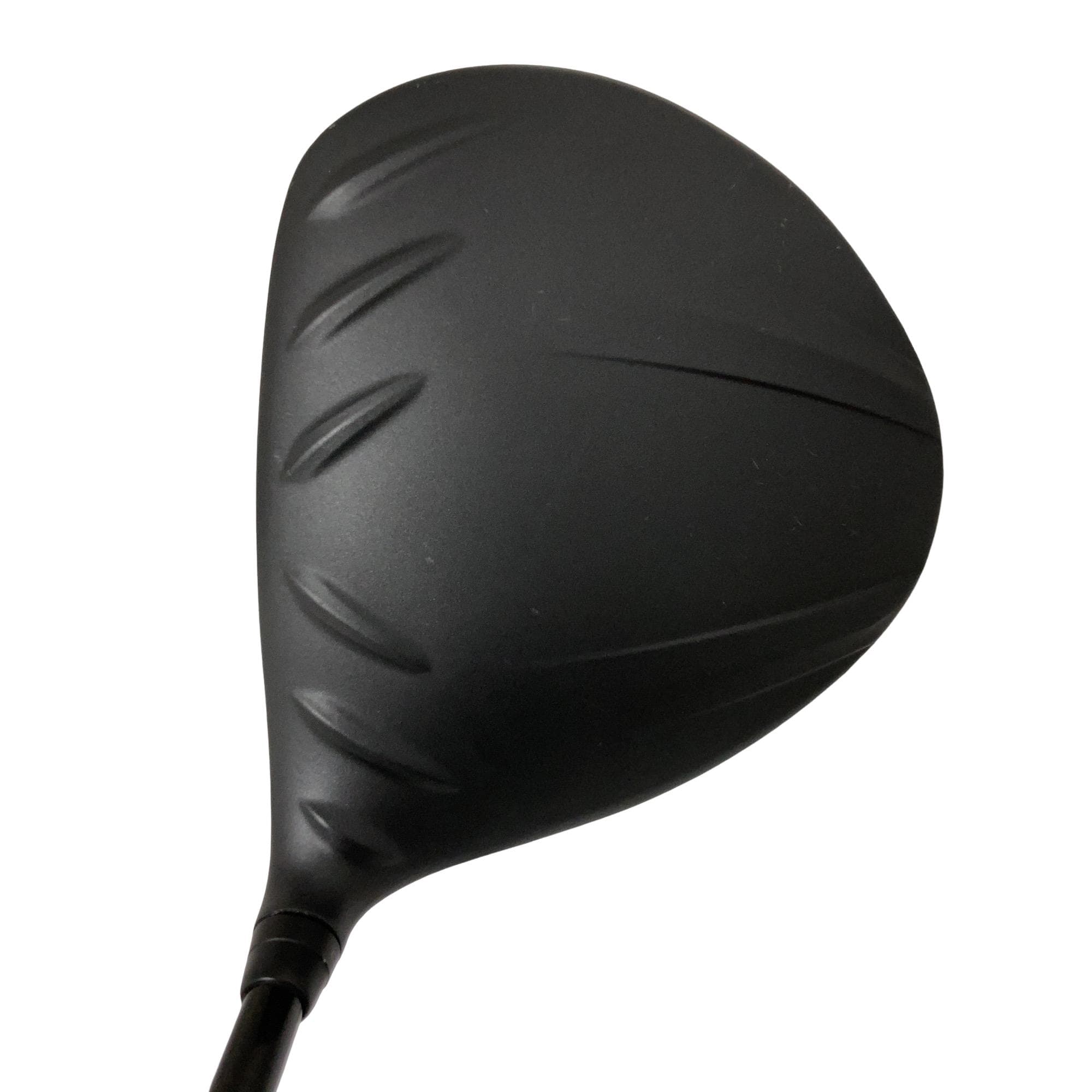 �f�S�P�O�@�o�k�t�r�@�P�O�D�T°