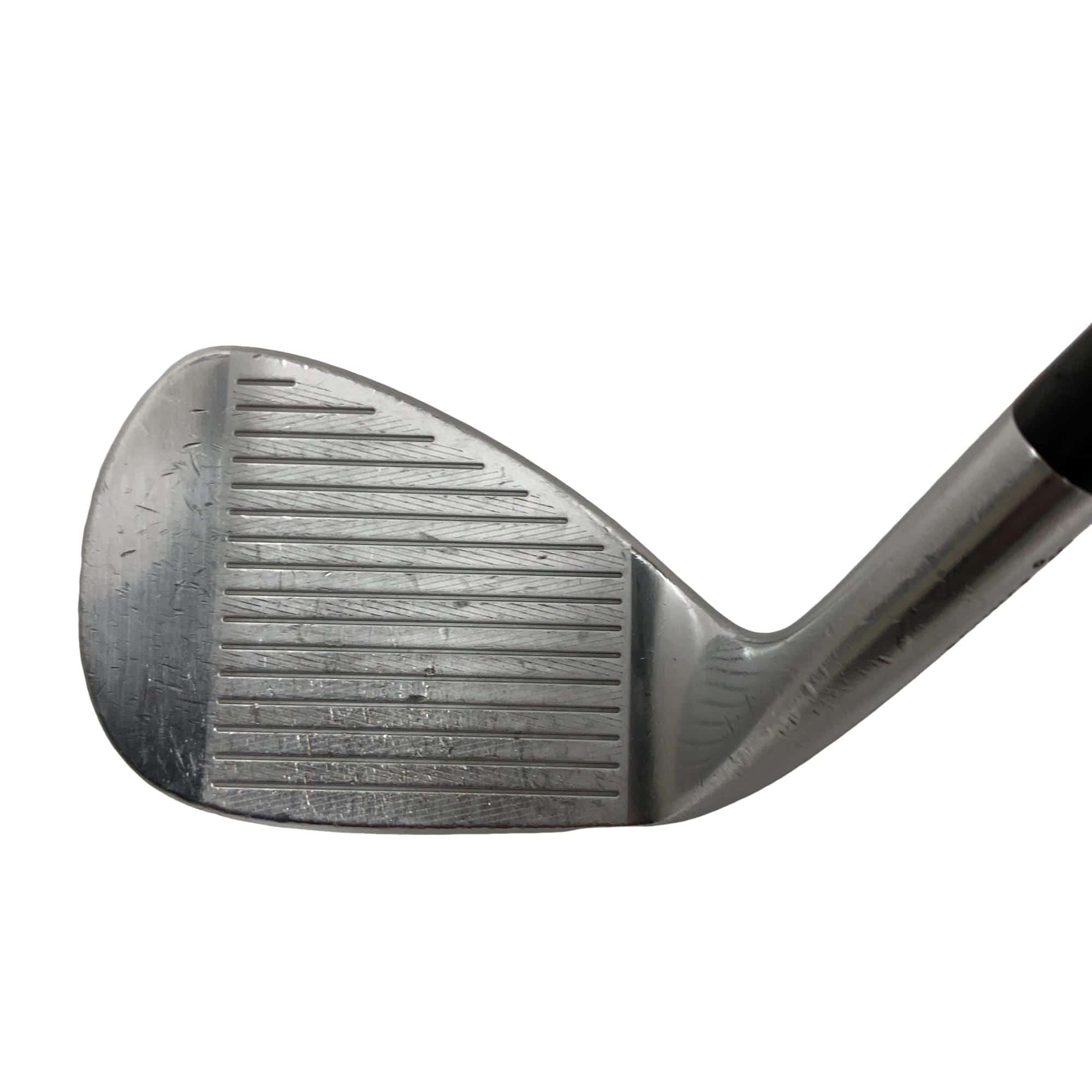 ���c�@�����������@�E�F�b�W�@�T�Q°