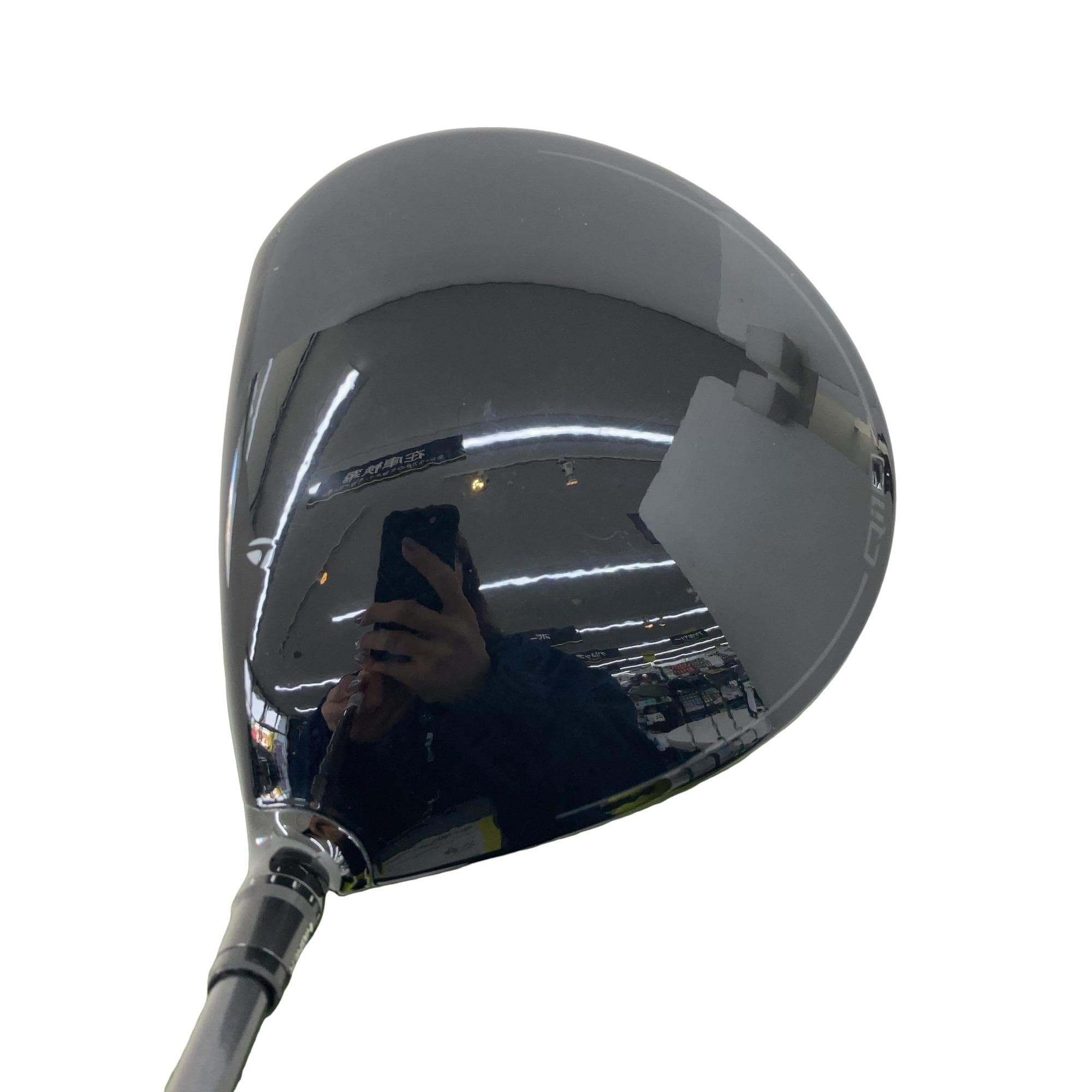 �p���P�O�@�l�`�w�@�@�X°